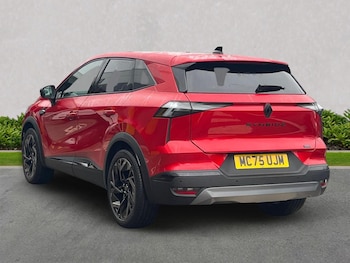 Used Renault Other 2025 for sale - 77555293: Photo