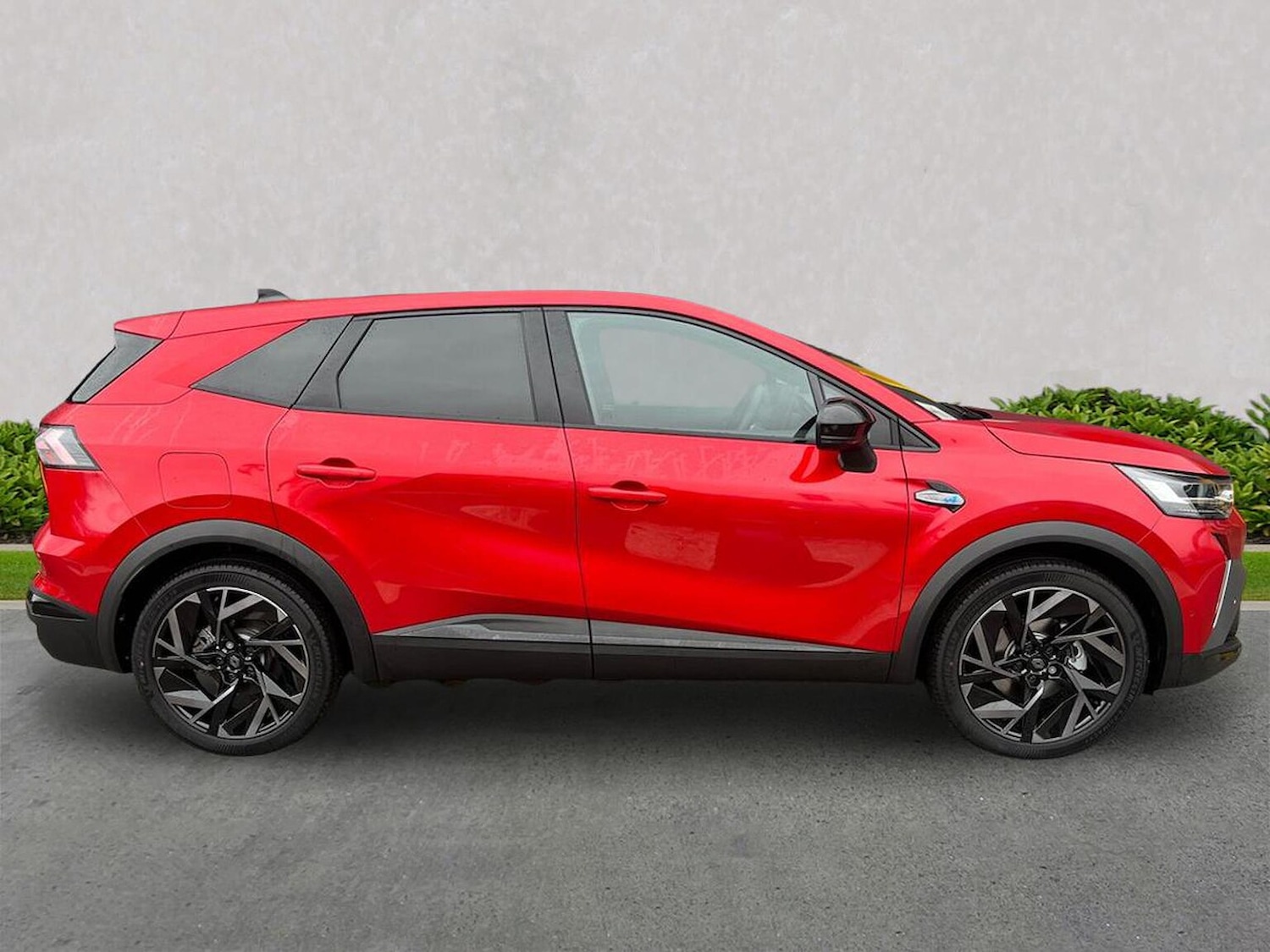 Used Renault Other 2025 for sale - 77555293: Photo 3