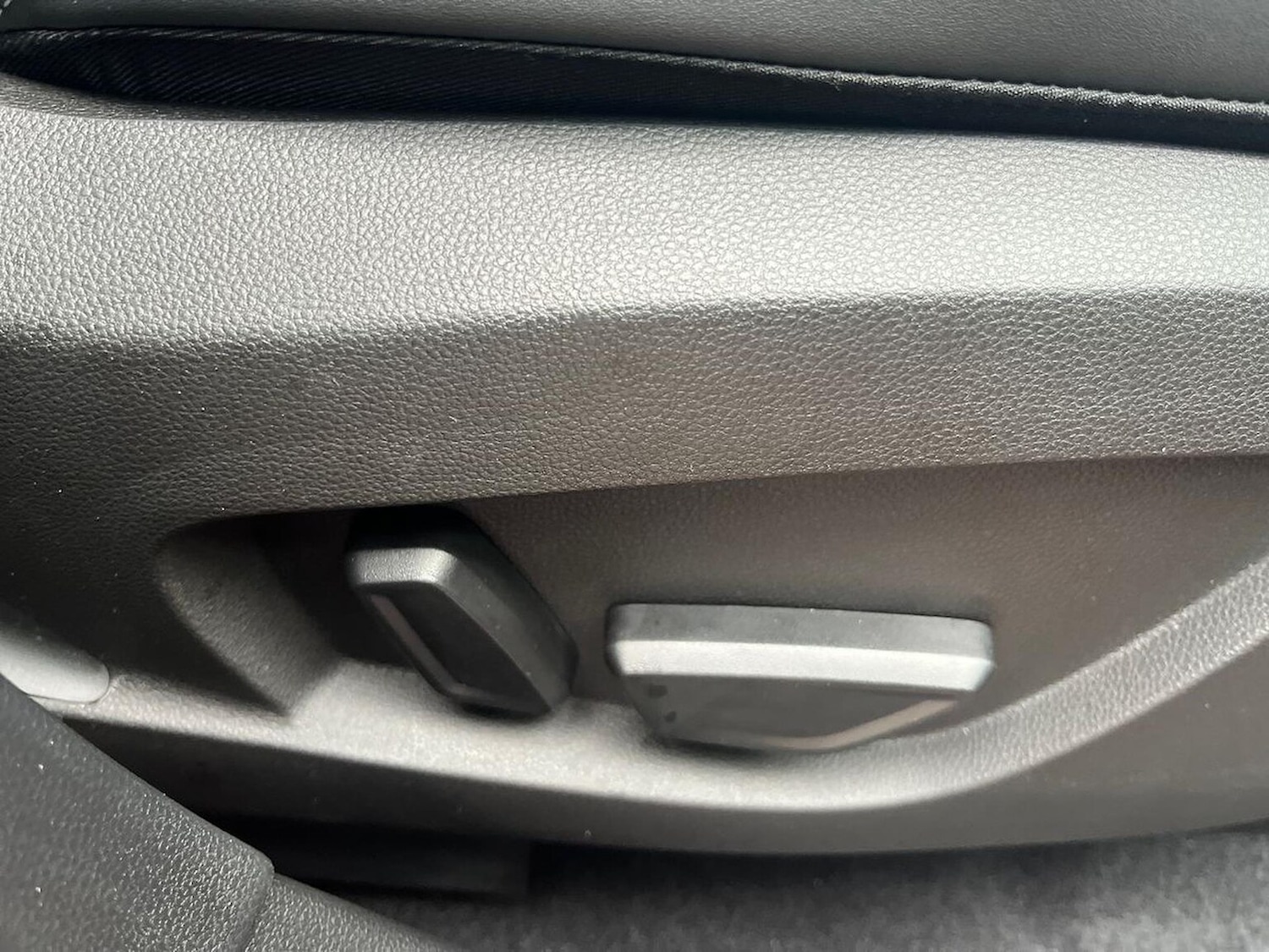 Used Renault Other 2025 for sale - 77555293: Photo 30