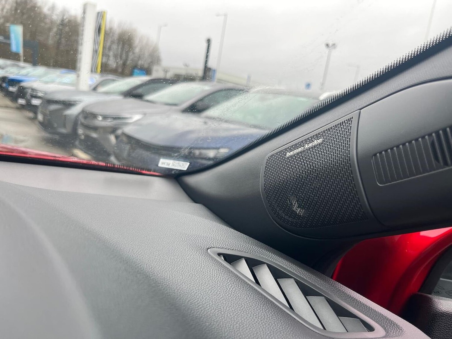 Used Renault Other 2025 for sale - 77555293: Photo 31