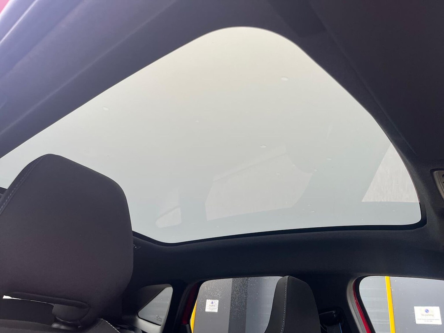 Used Renault Other 2025 for sale - 77555293: Photo 32