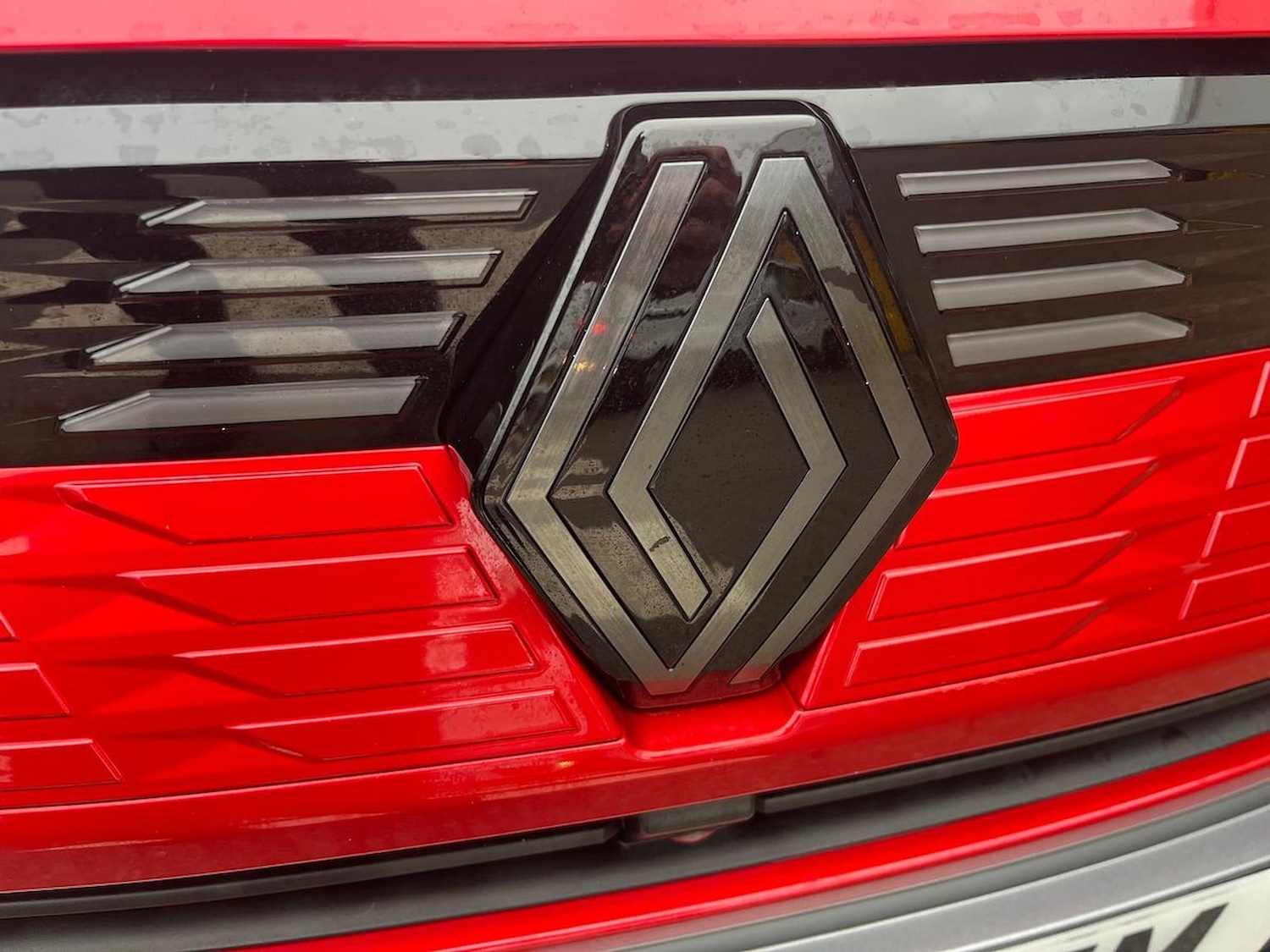 Used Renault Other 2025 for sale - 77555293: Photo 33