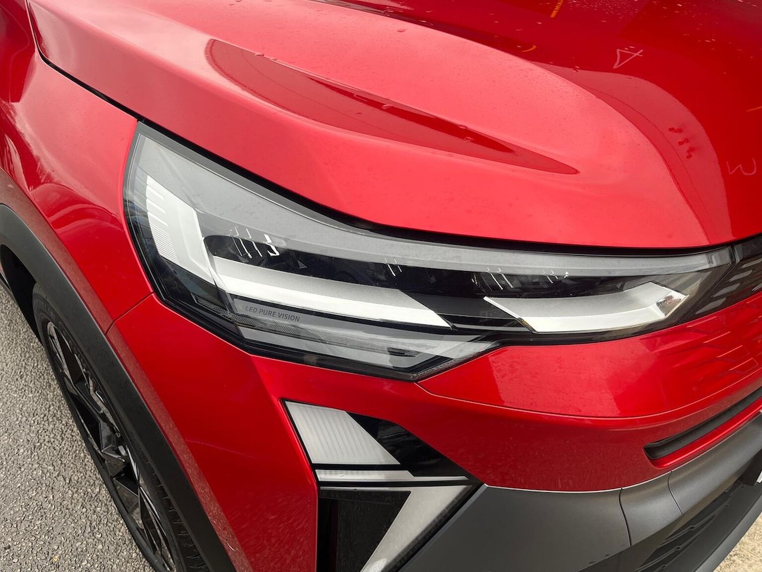 Used Renault Other 2025 for sale - 77555293: Photo 34