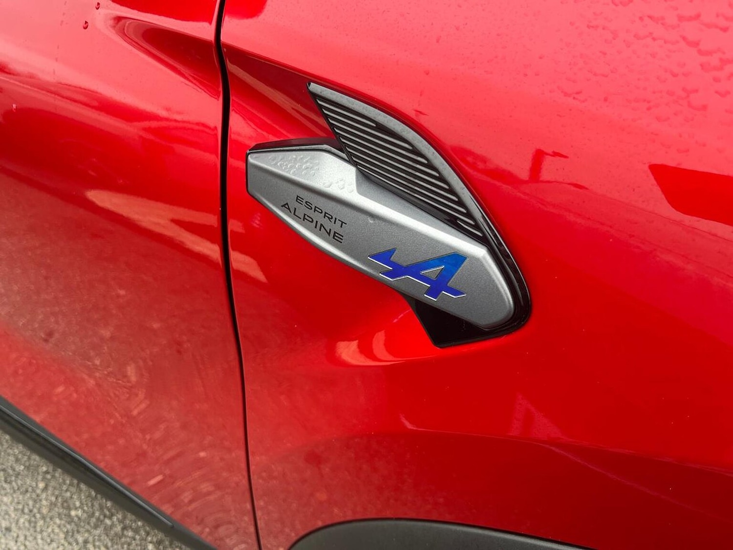 Used Renault Other 2025 for sale - 77555293: Photo 35