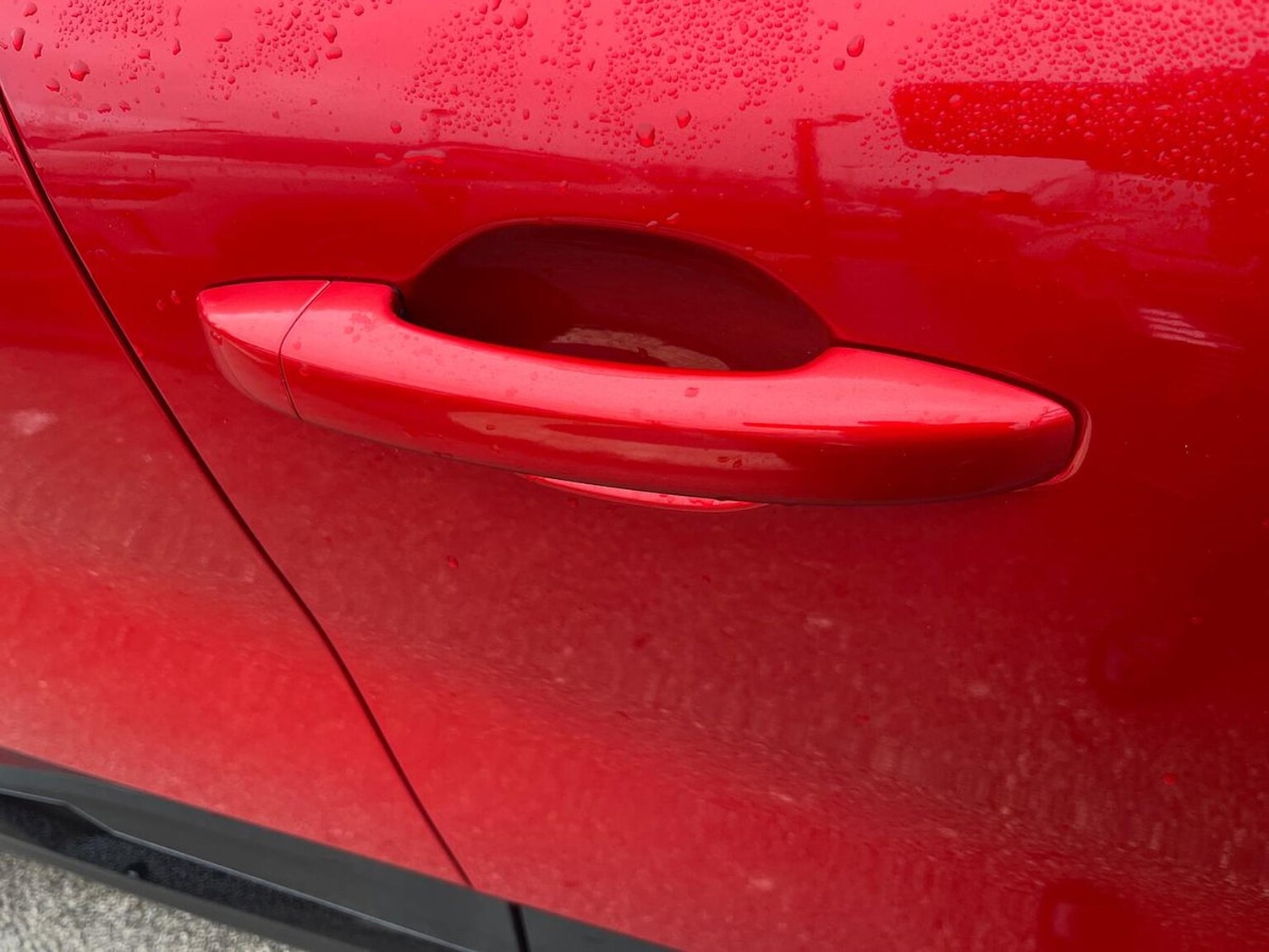 Used Renault Other 2025 for sale - 77555293: Photo 36