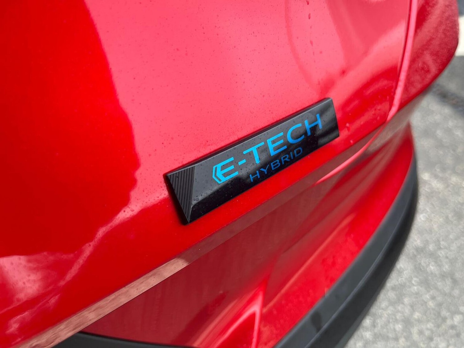 Used Renault Other 2025 for sale - 77555293: Photo 39