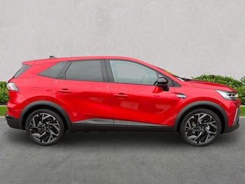 Used Renault Other 2025 for sale - 77555293: Photo