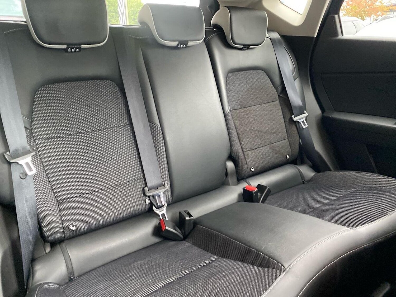 Used Renault Captur 2022 for sale - 76134242: Photo 16