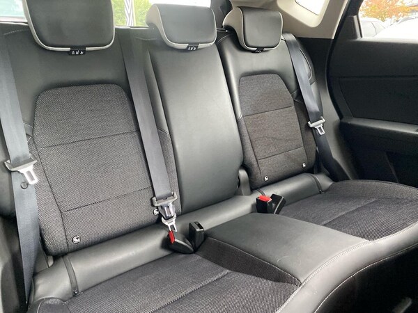 Used Renault Captur 2022 for sale - 76134242: Photo 16