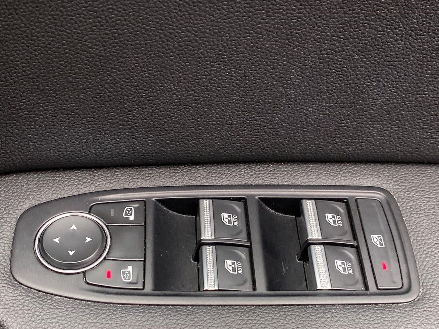 Used Renault Captur 2022 for sale - 76134242: Photo 21