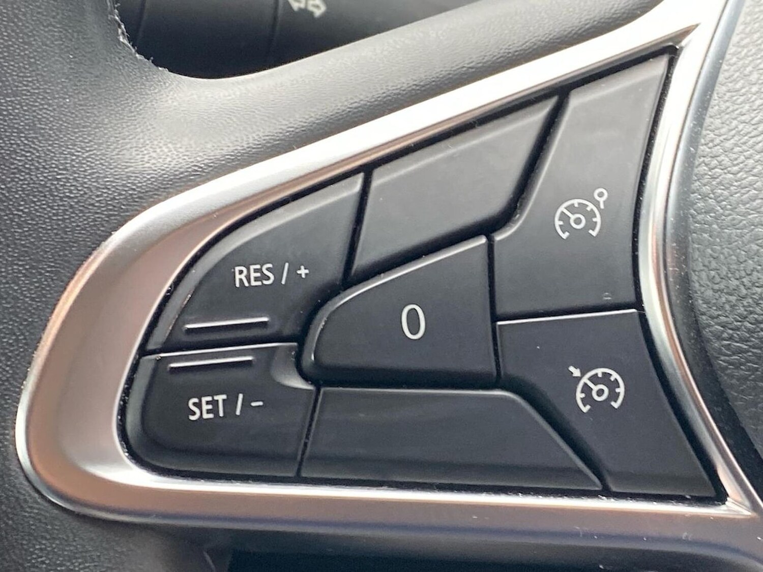 Used Renault Captur 2022 for sale - 76134242: Photo 26