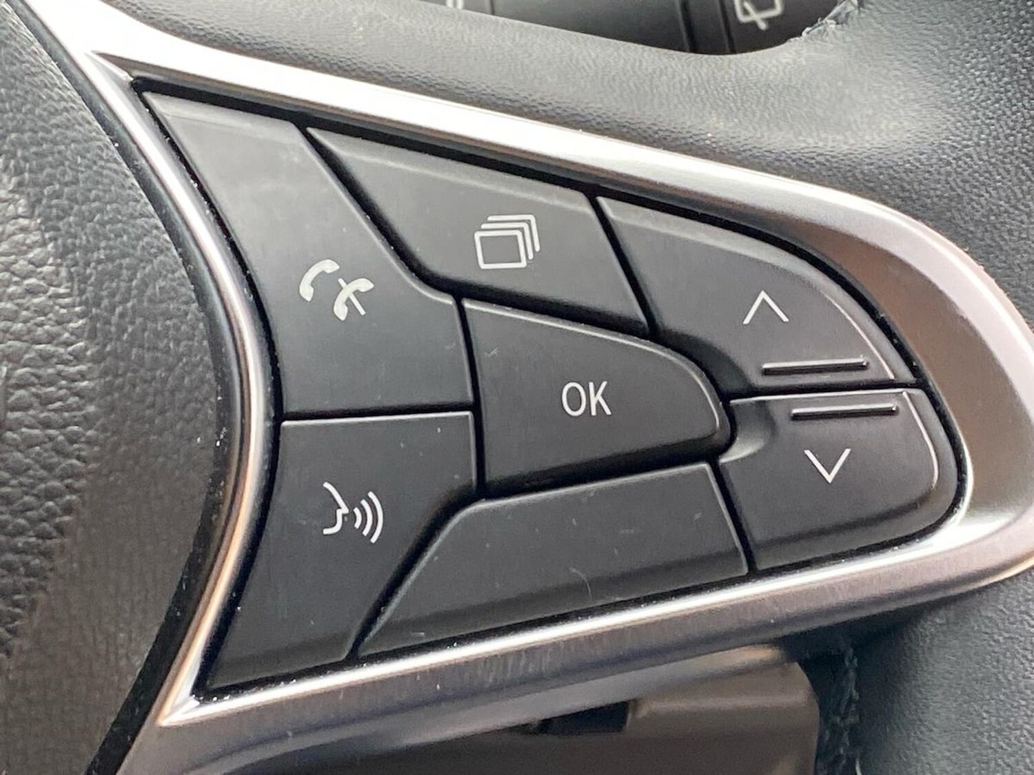 Used Renault Captur 2022 for sale - 76134242: Photo 27