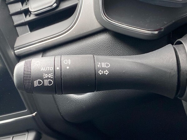Used Renault Captur 2022 for sale - 76134242: Photo 28