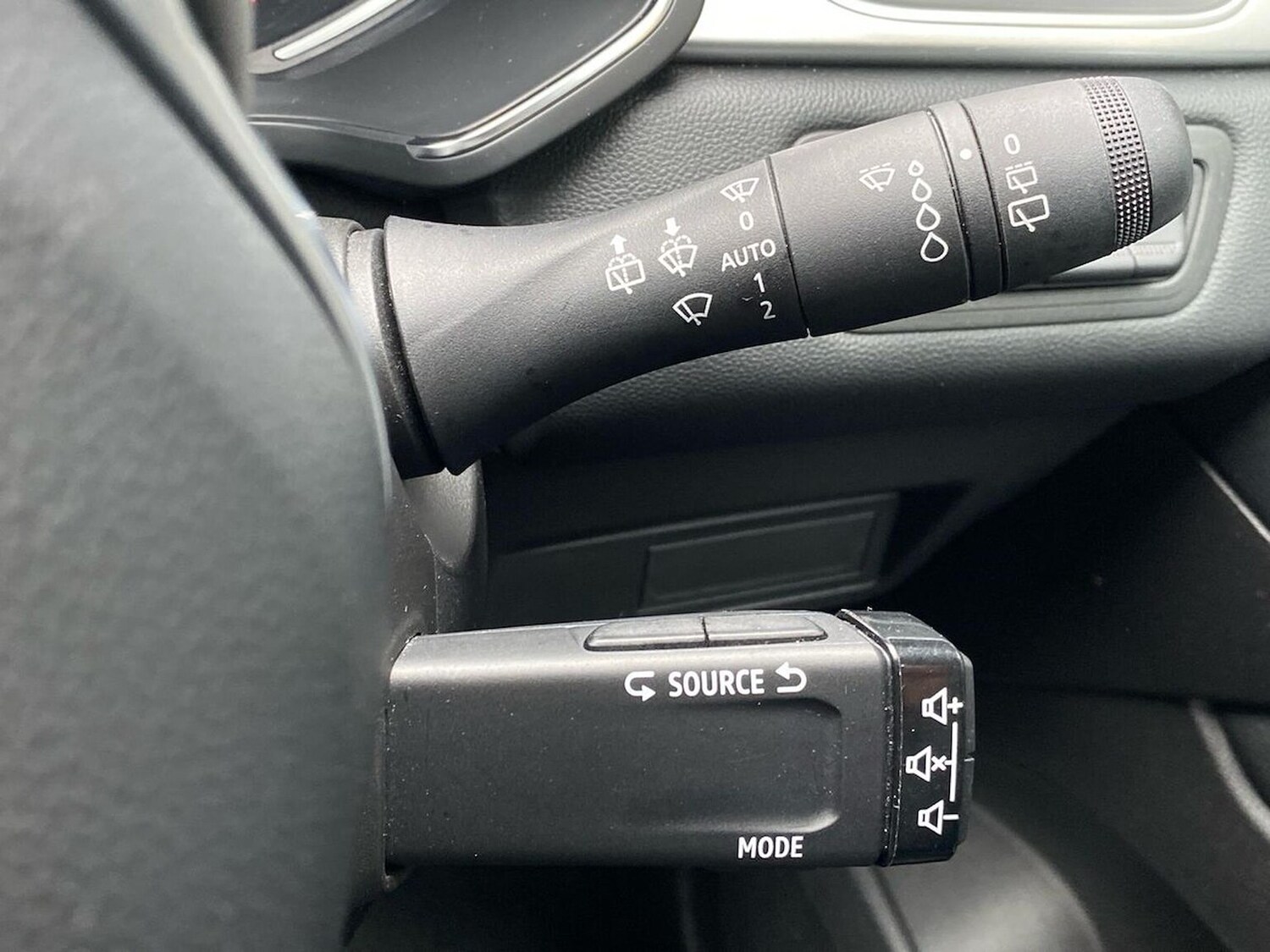 Used Renault Captur 2022 for sale - 76134242: Photo 29