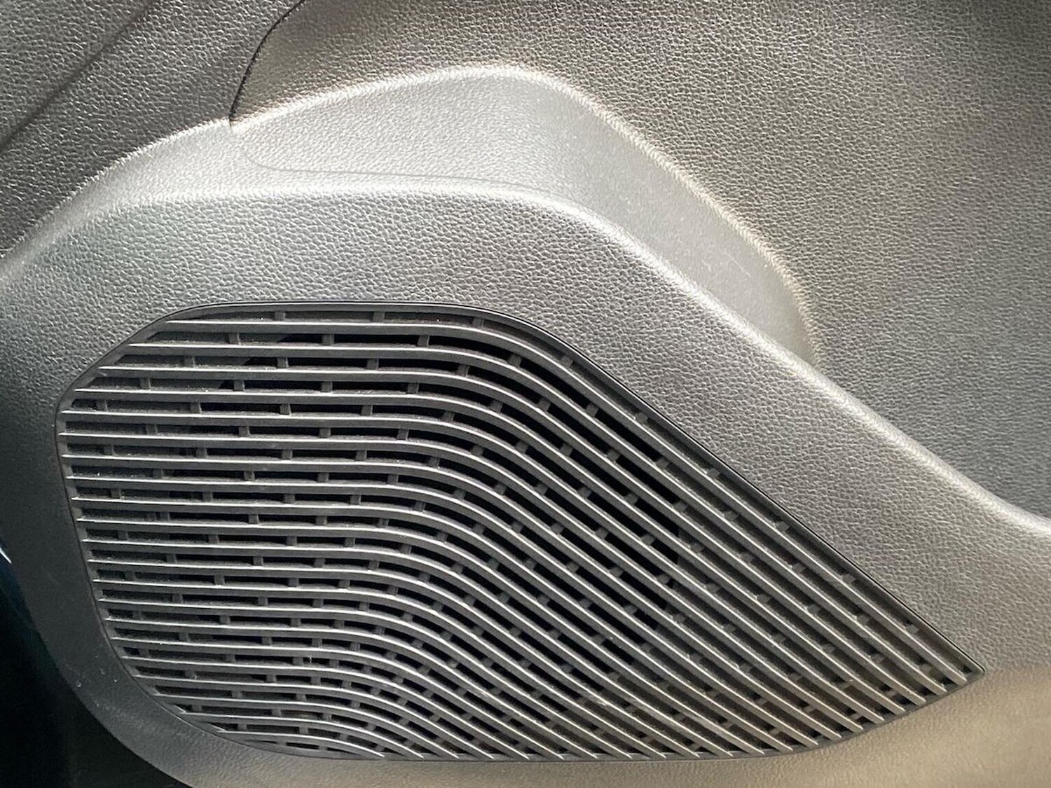 Used Renault Captur 2022 for sale - 76134242: Photo 31