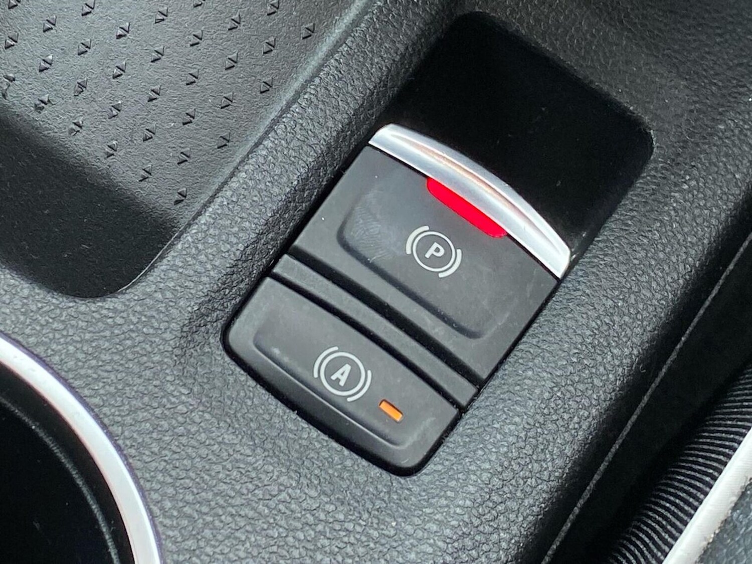 Used Renault Captur 2022 for sale - 76134242: Photo 45