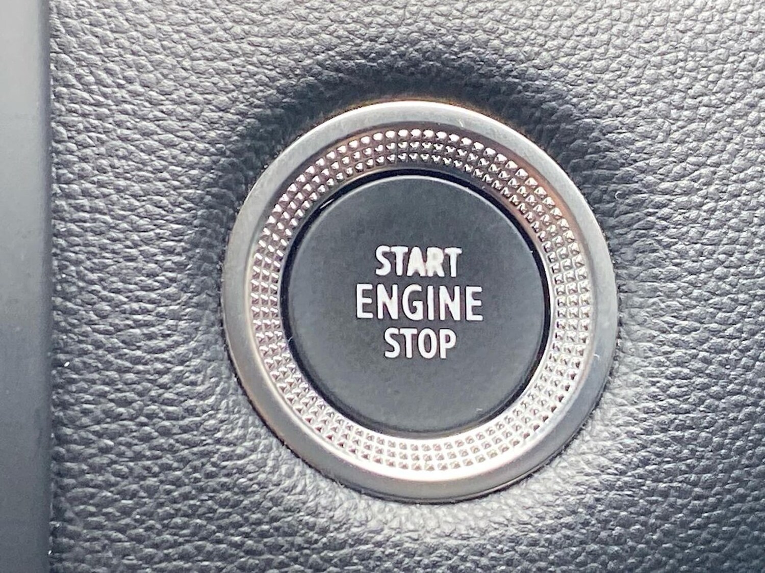 Used Renault Captur 2022 for sale - 76134242: Photo 46