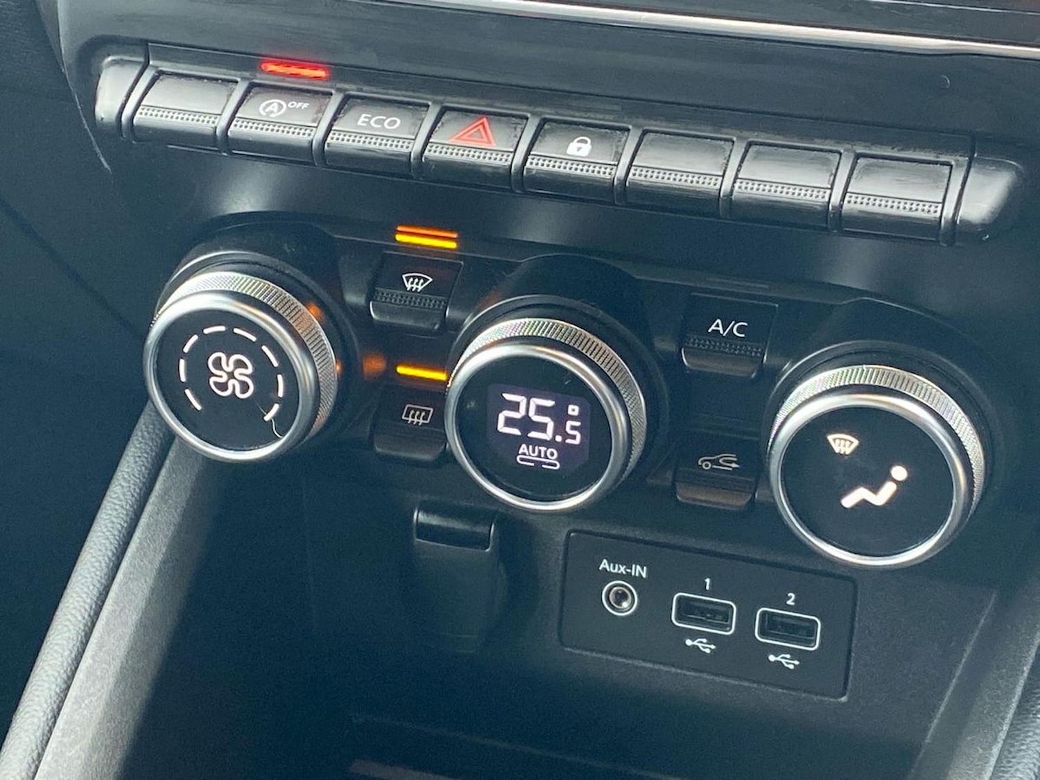 Used Renault Clio 2022 for sale - 78139590: Photo 14