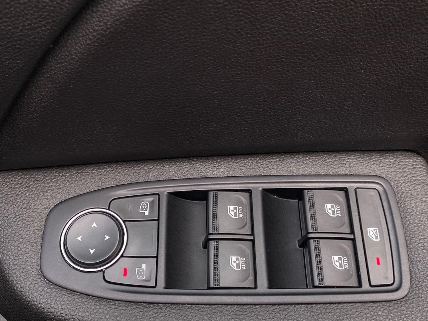 Used Renault Clio 2022 for sale - 78139590: Photo 23