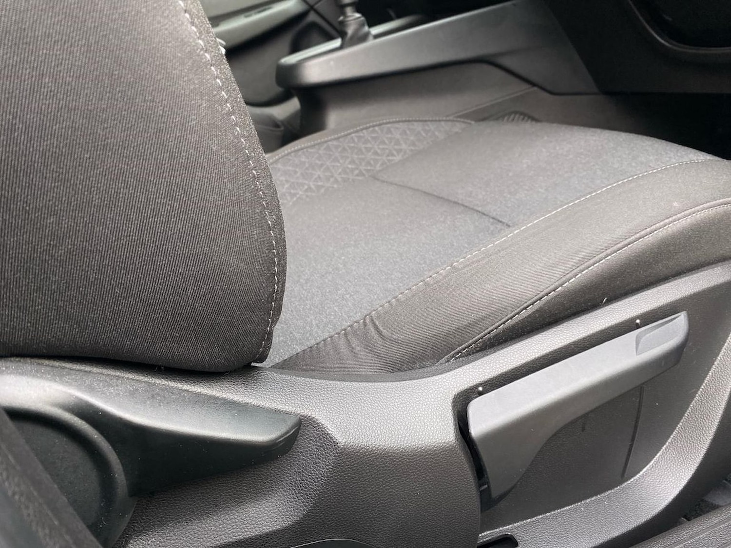 Used Renault Clio 2022 for sale - 78139590: Photo 32