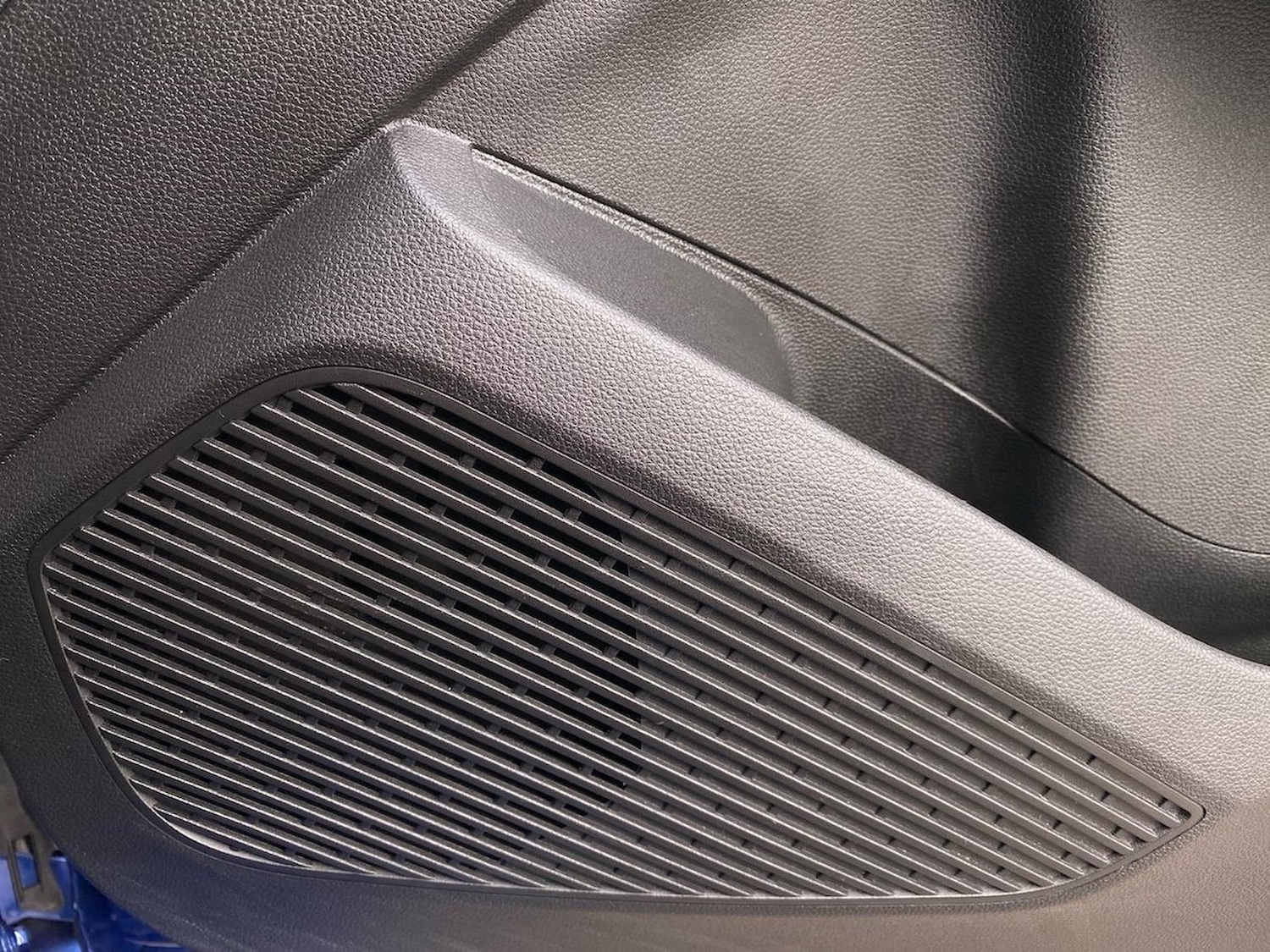 Used Renault Clio 2022 for sale - 78139590: Photo 33