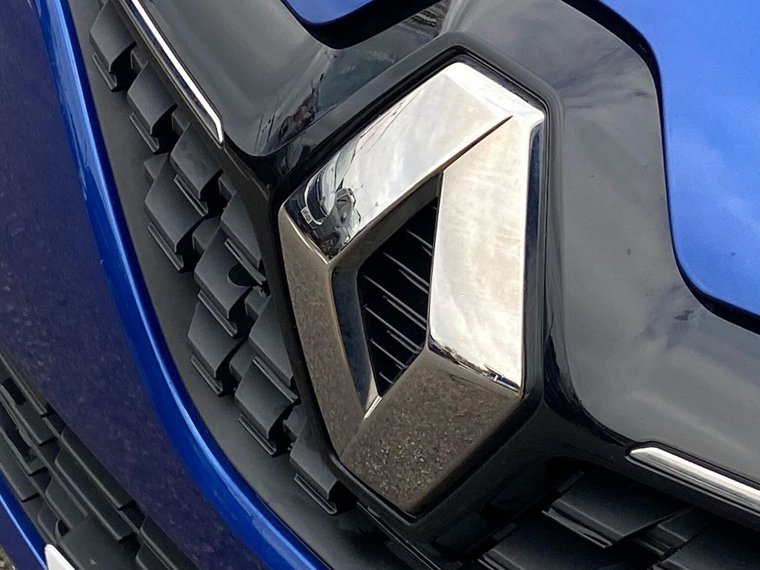 Used Renault Clio 2022 for sale - 78139590: Photo 35