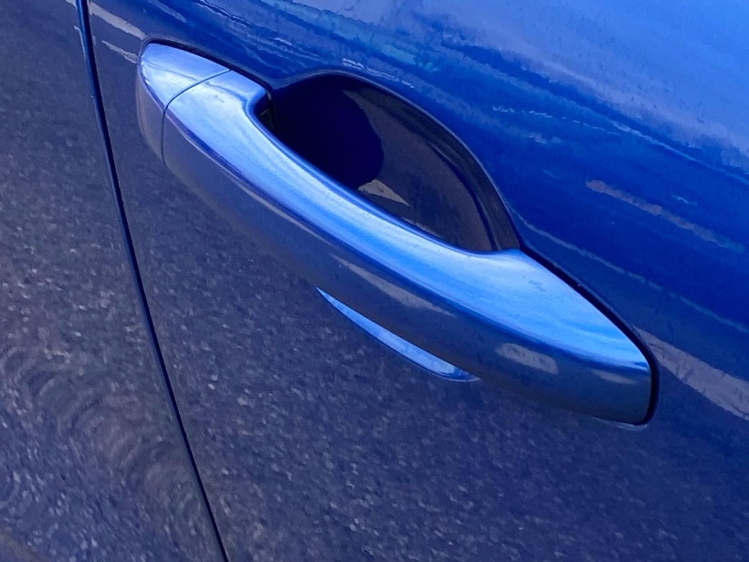 Used Renault Clio 2022 for sale - 78139590: Photo 39