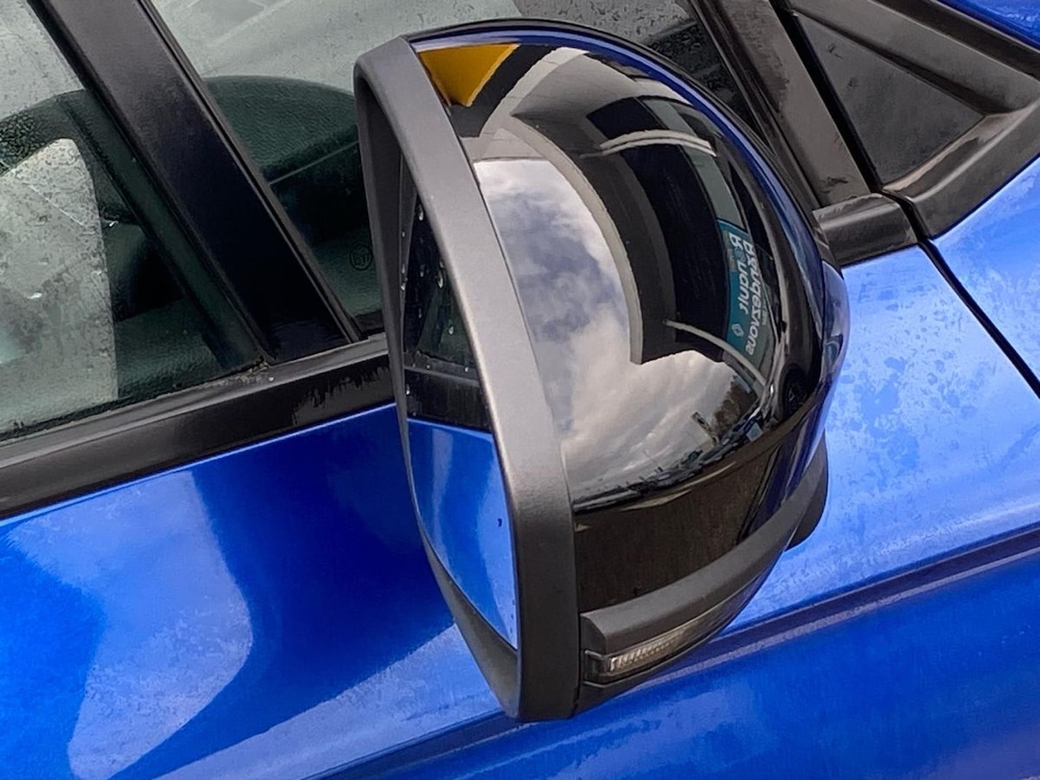 Used Renault Clio 2022 for sale - 78139590: Photo 40