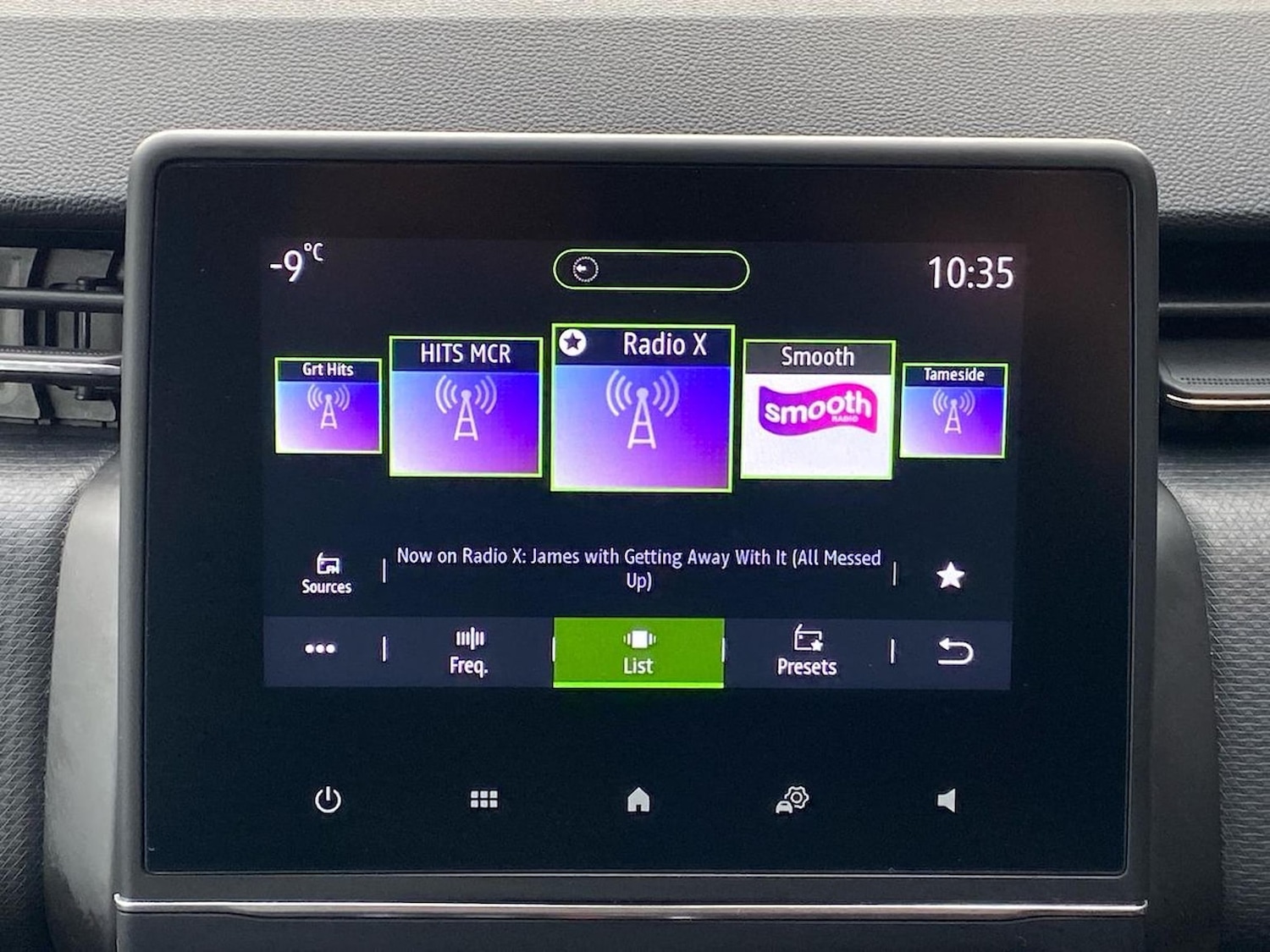 Used Renault Clio 2022 for sale - 78139590: Photo 46