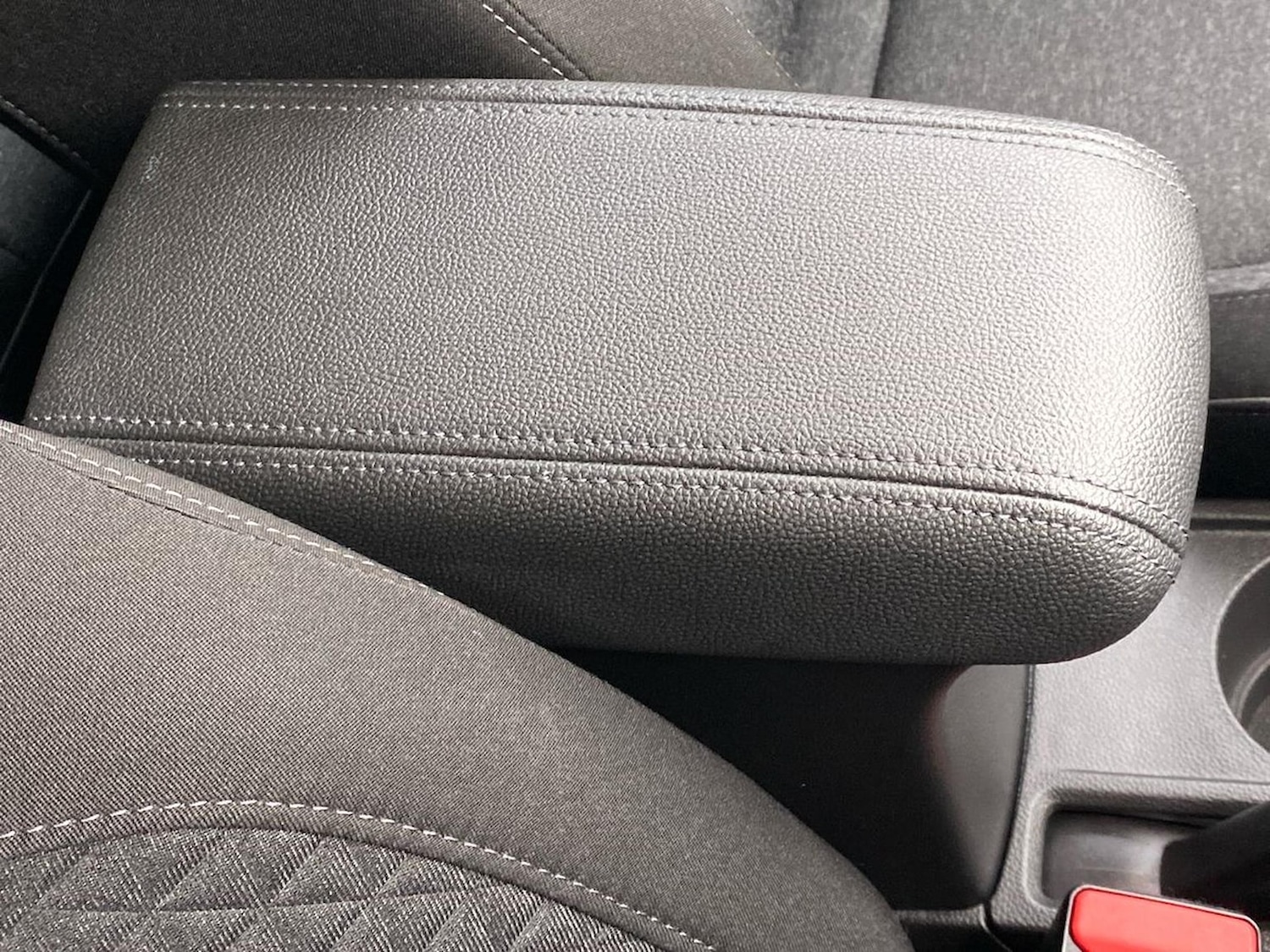 Used Renault Clio 2022 for sale - 78139590: Photo 49