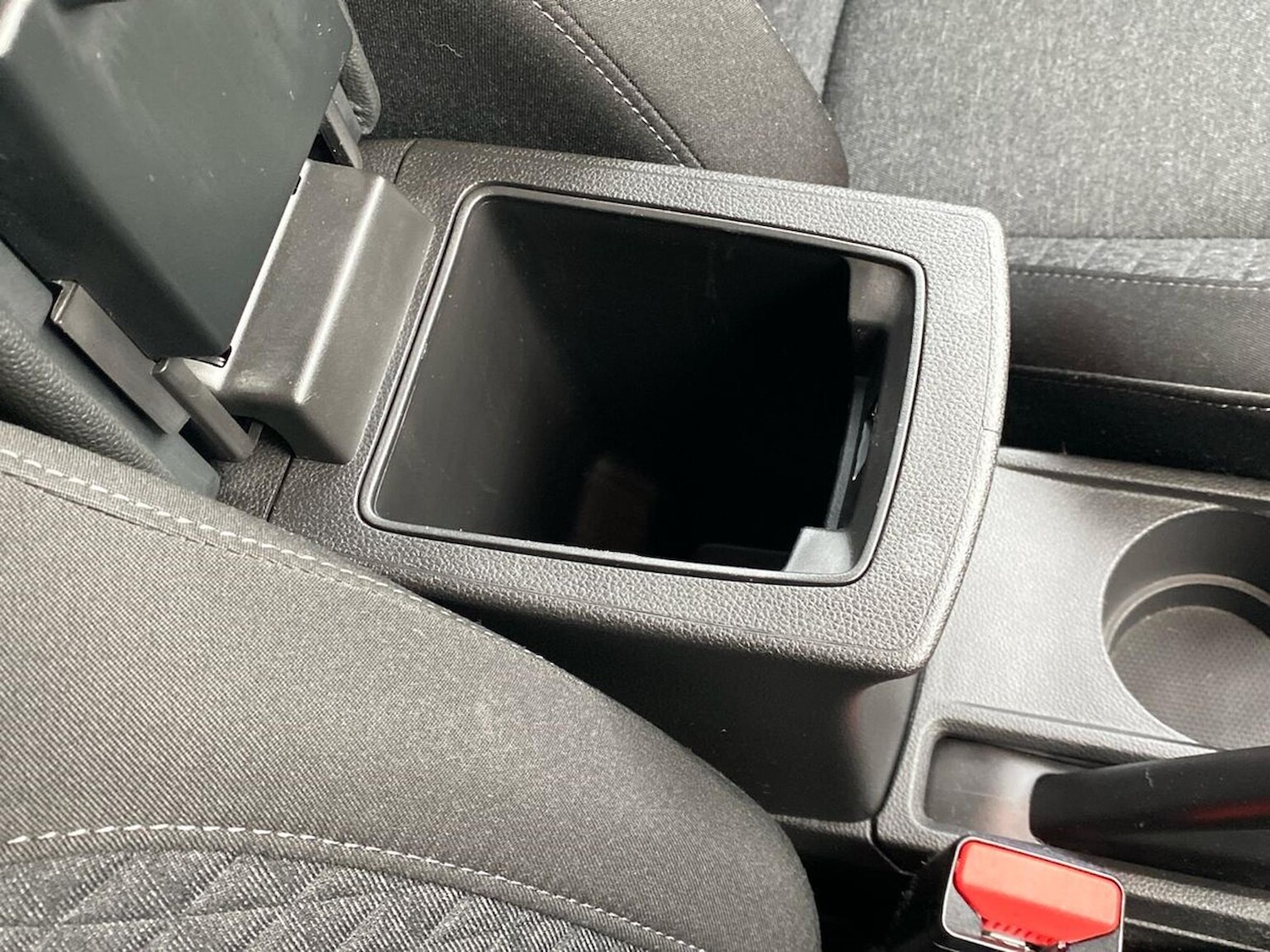 Used Renault Clio 2022 for sale - 78139590: Photo 50