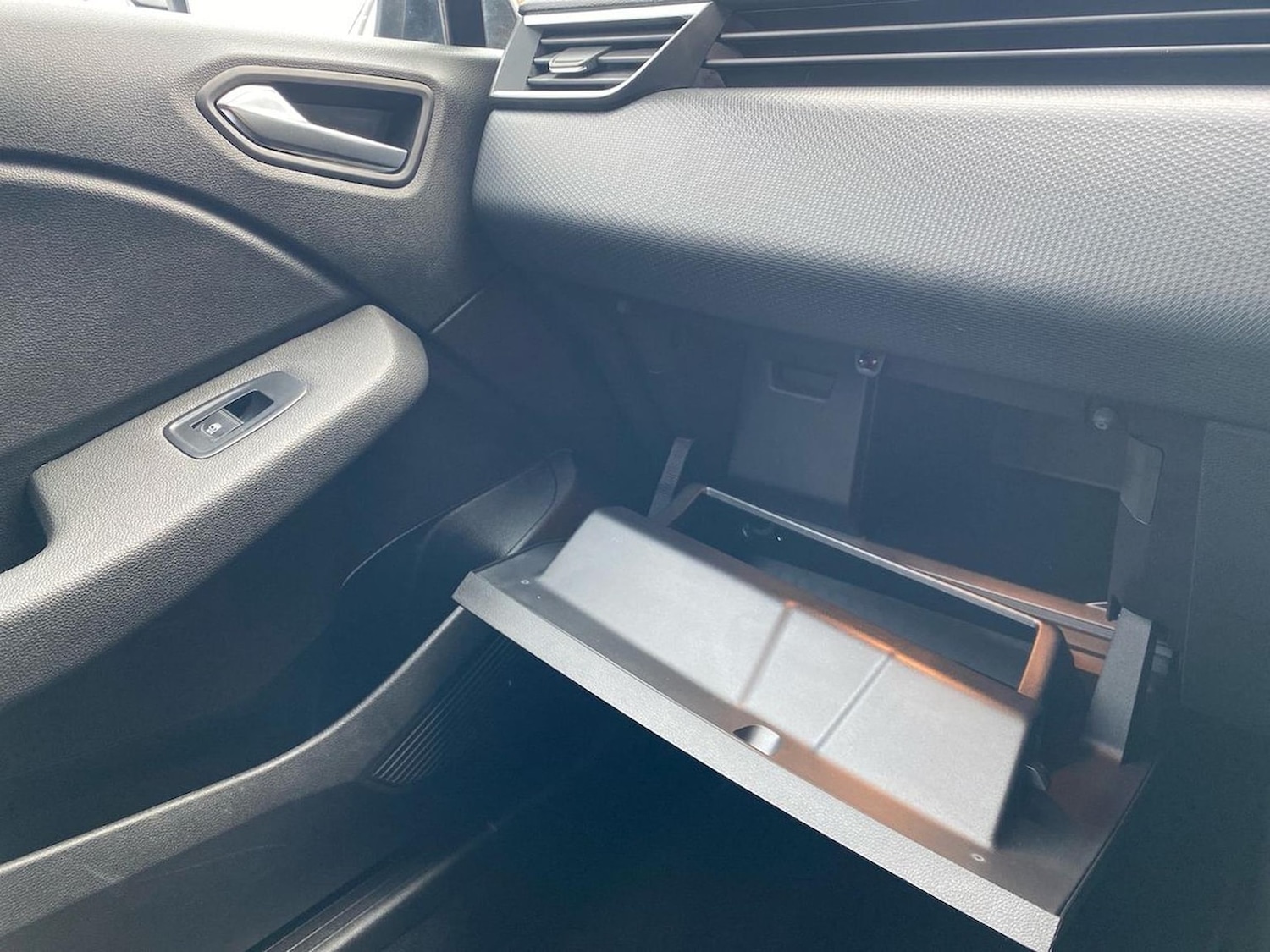 Used Renault Clio 2022 for sale - 78139590: Photo 52