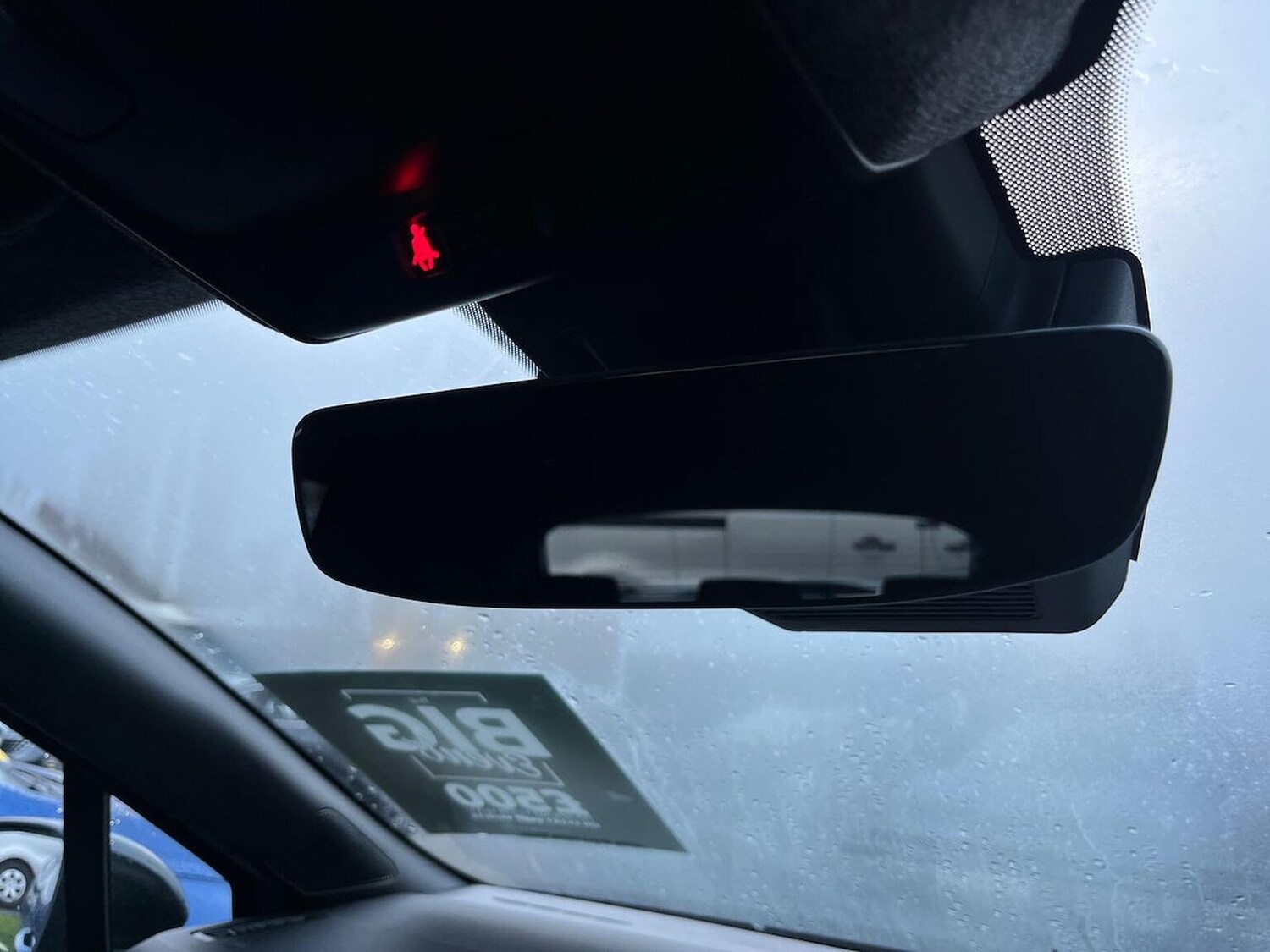 Used Renault Clio 2025 for sale - 77488343: Photo 14