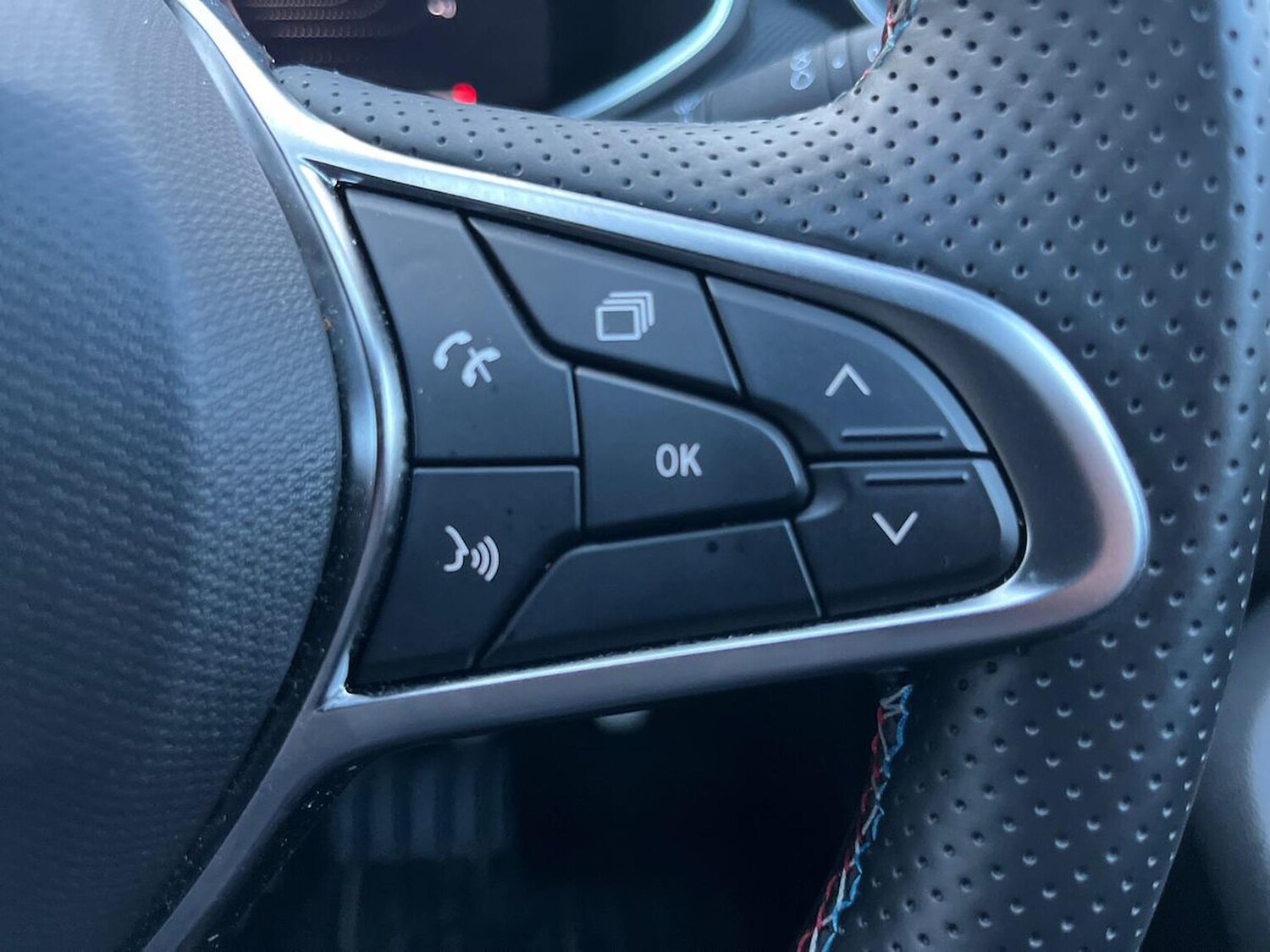 Used Renault Clio 2025 for sale - 77488343: Photo 26