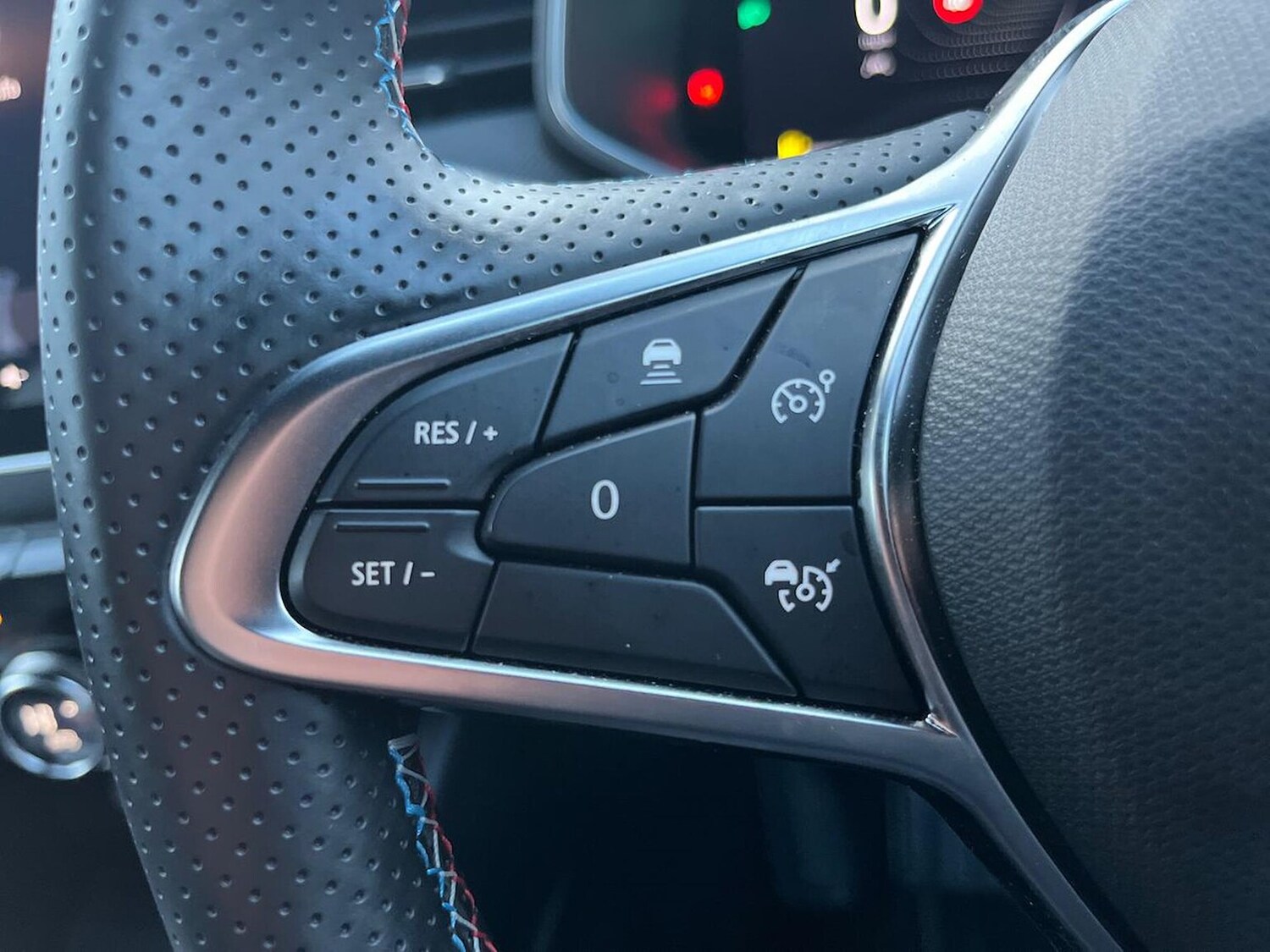 Used Renault Clio 2025 for sale - 77488343: Photo 27