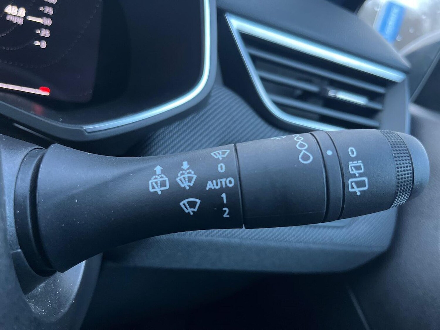 Used Renault Clio 2025 for sale - 77488343: Photo 28