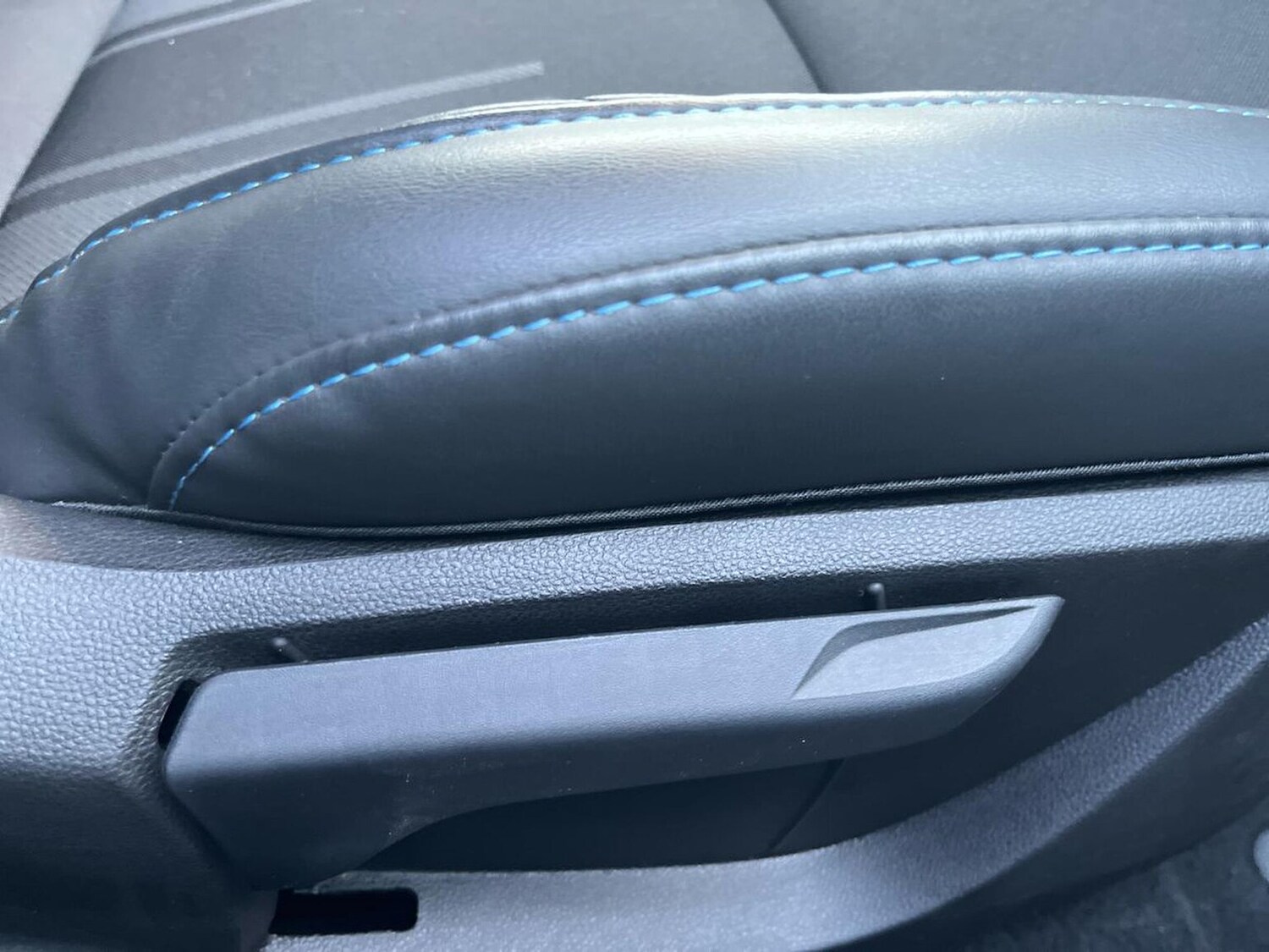 Used Renault Clio 2025 for sale - 77488343: Photo 30