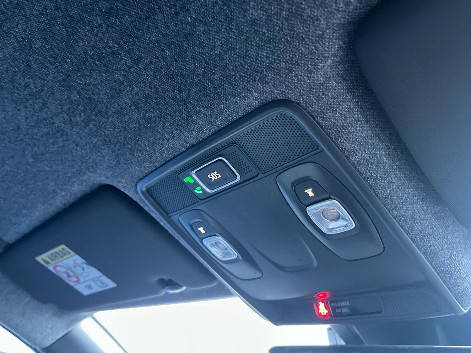 Used Renault Clio 2025 for sale - 77488343: Photo 32