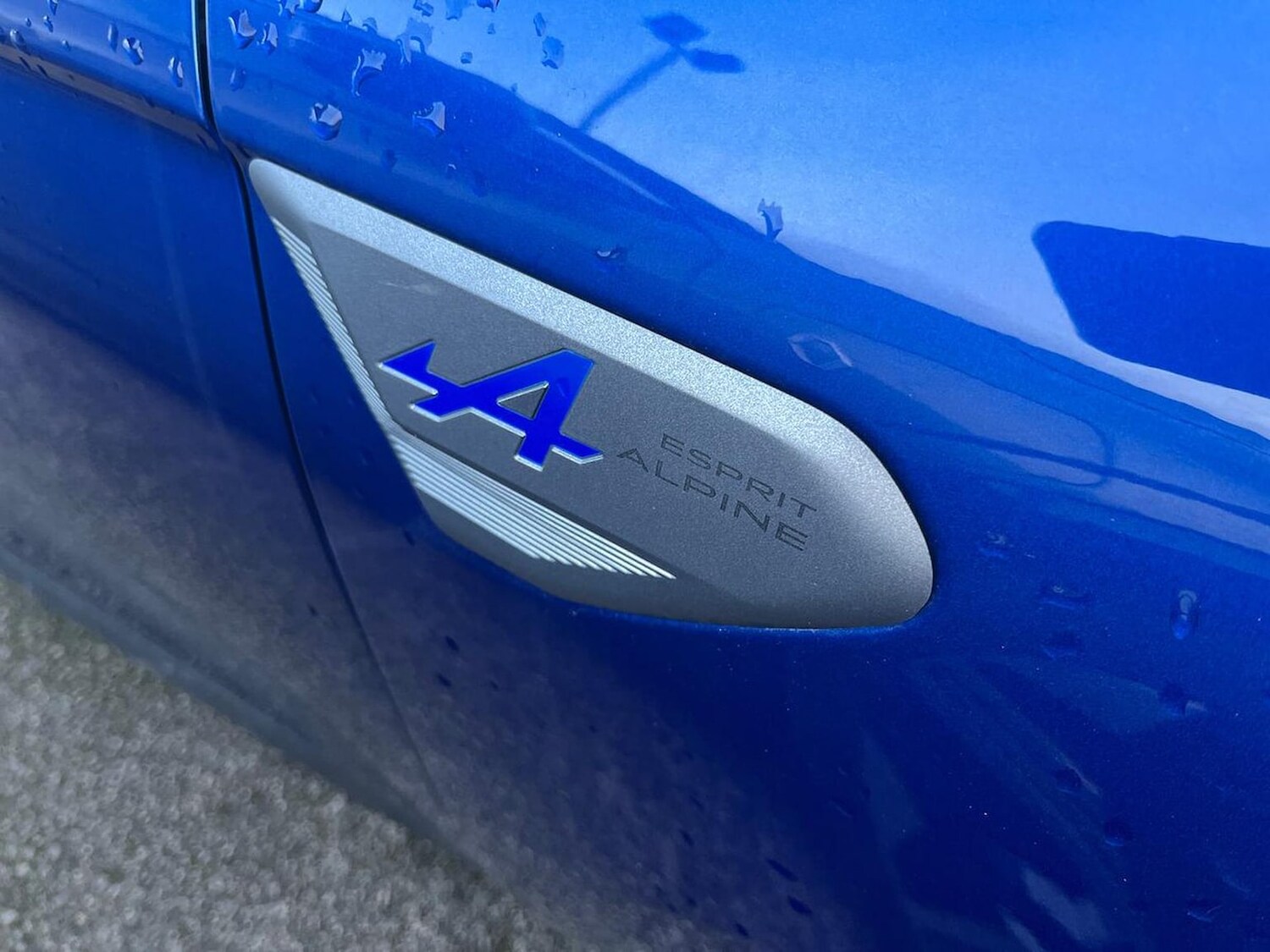 Used Renault Clio 2025 for sale - 77488343: Photo 35