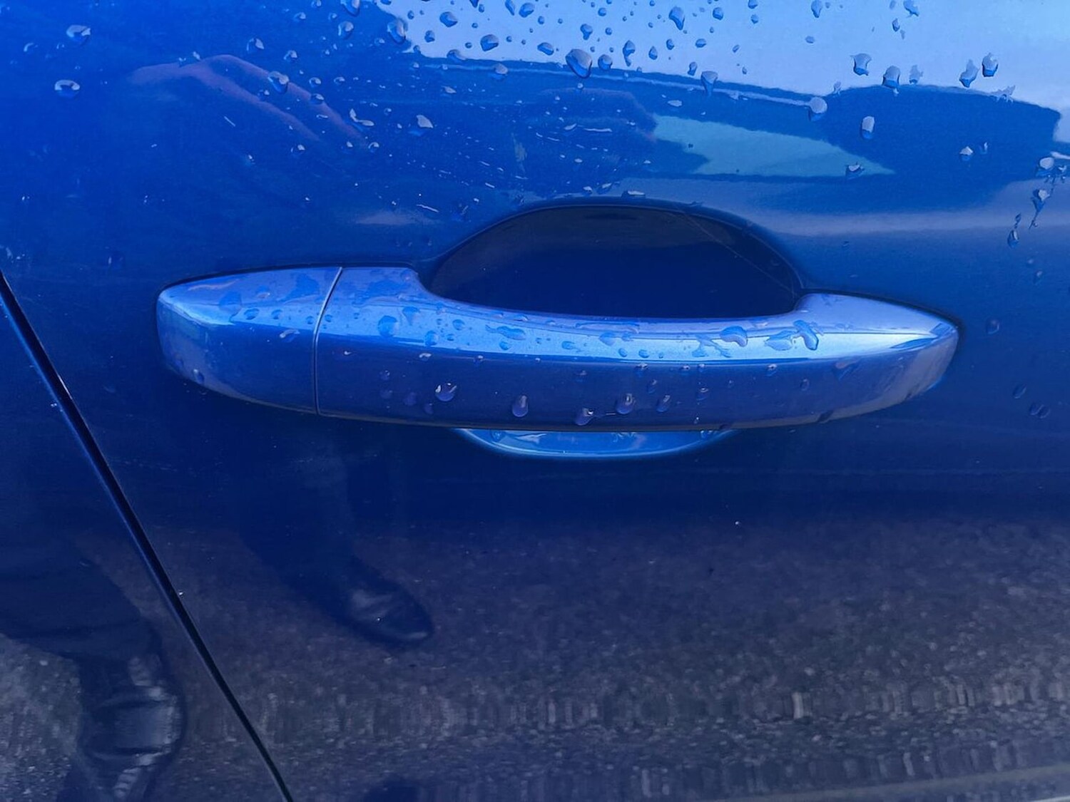 Used Renault Clio 2025 for sale - 77488343: Photo 37