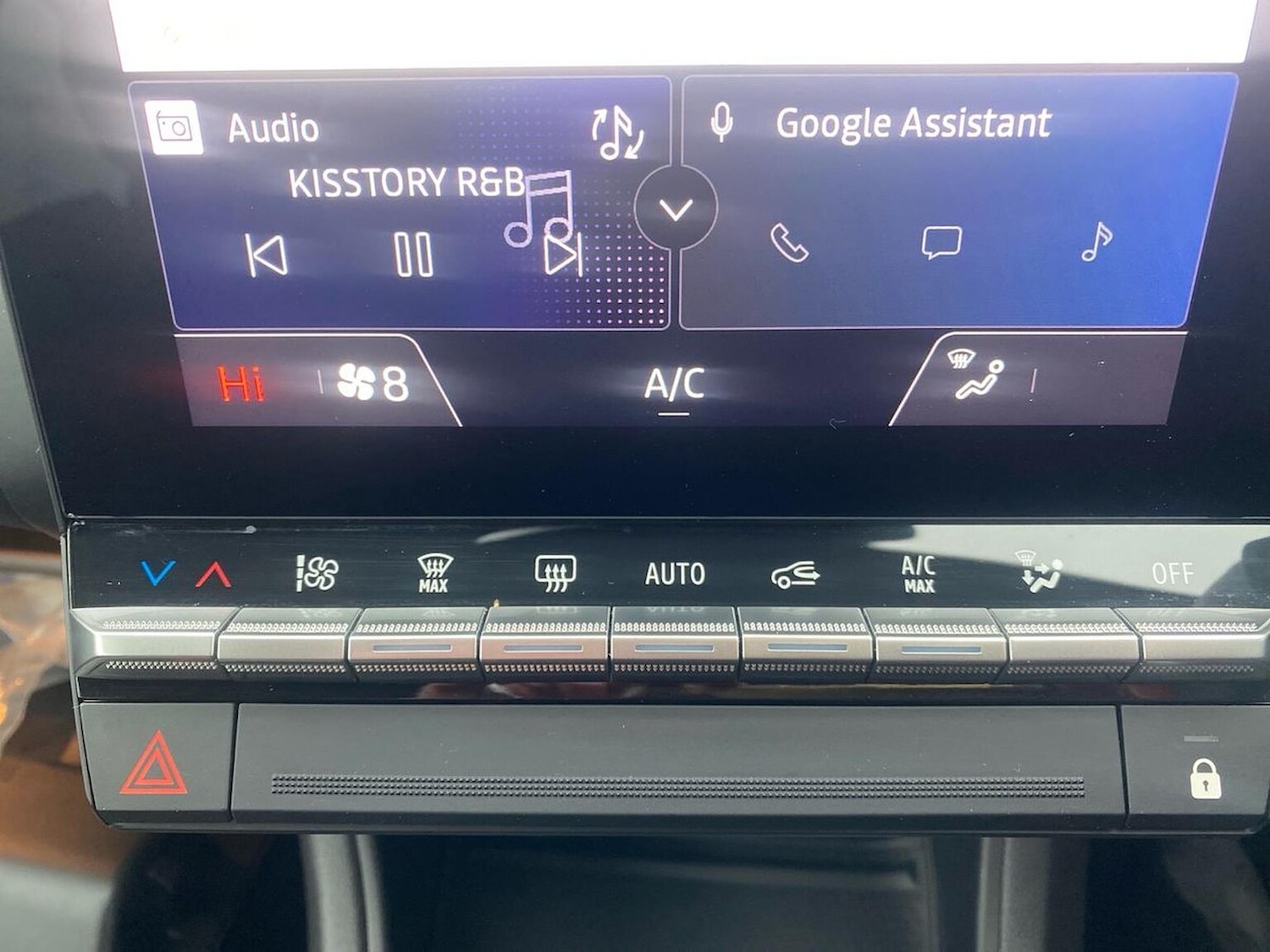 Used Renault Captur 2024 for sale - 76974590: Photo 12