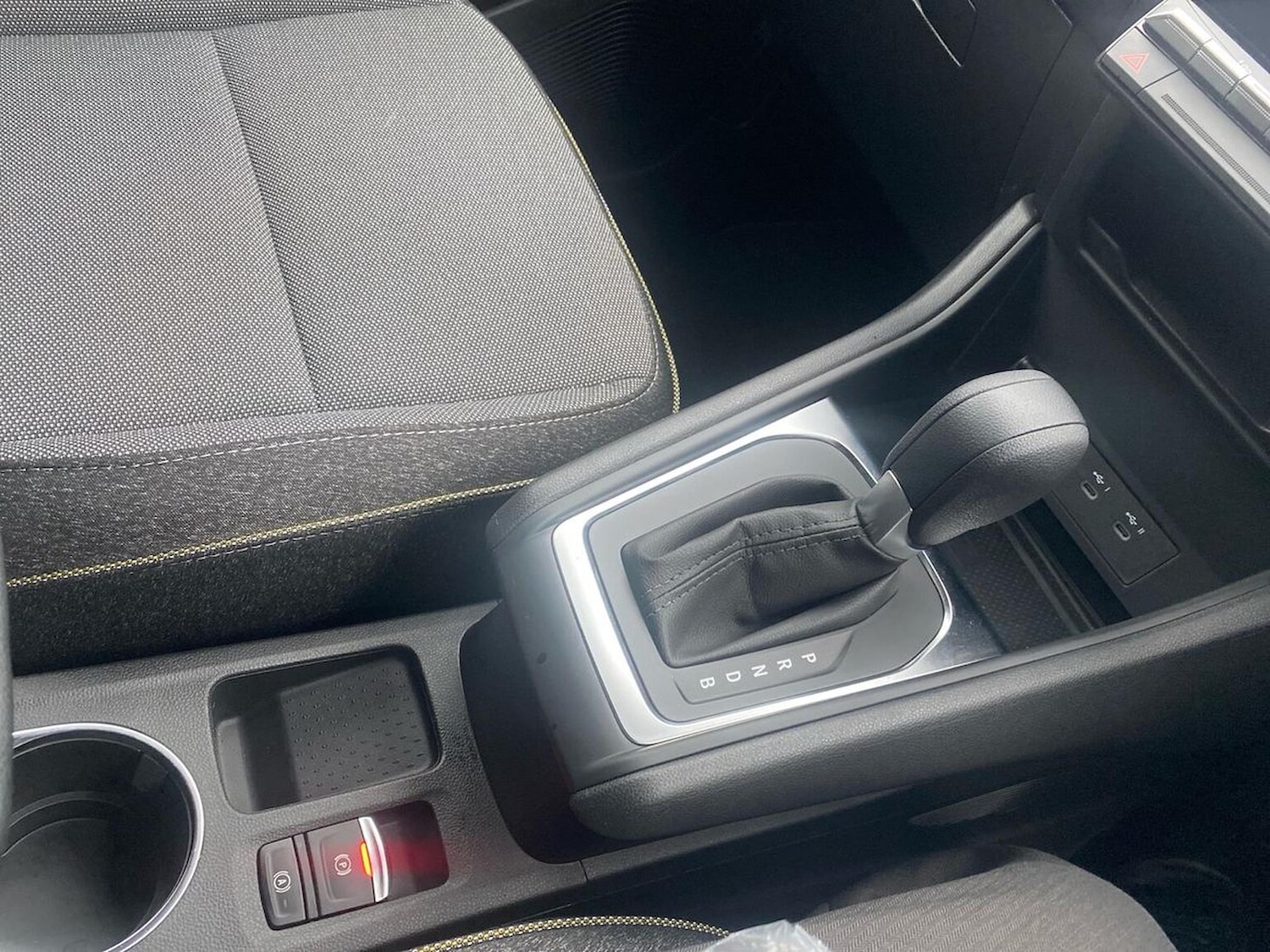 Used Renault Captur 2024 for sale - 76974590: Photo 13