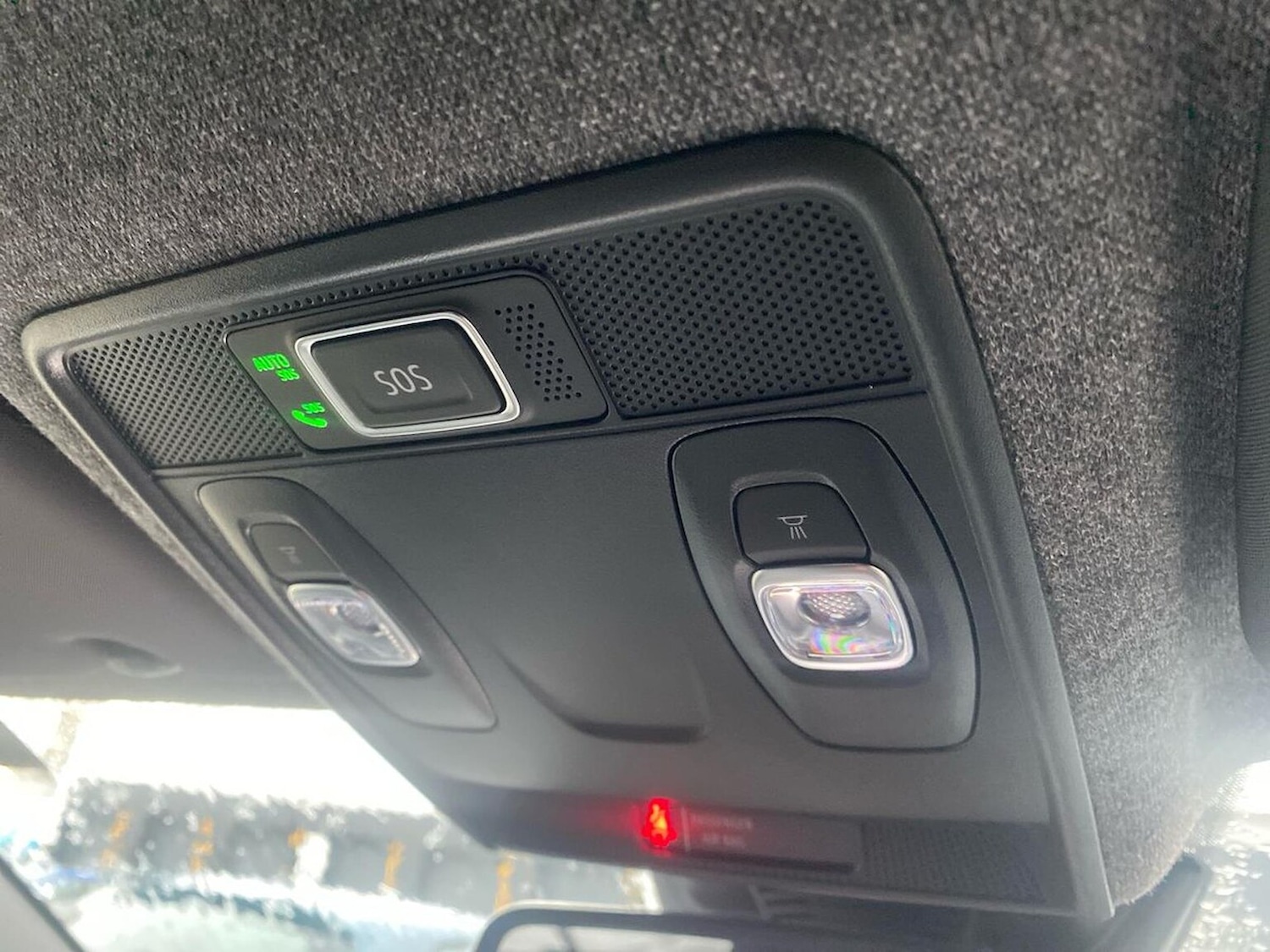 Used Renault Captur 2024 for sale - 76974590: Photo 14