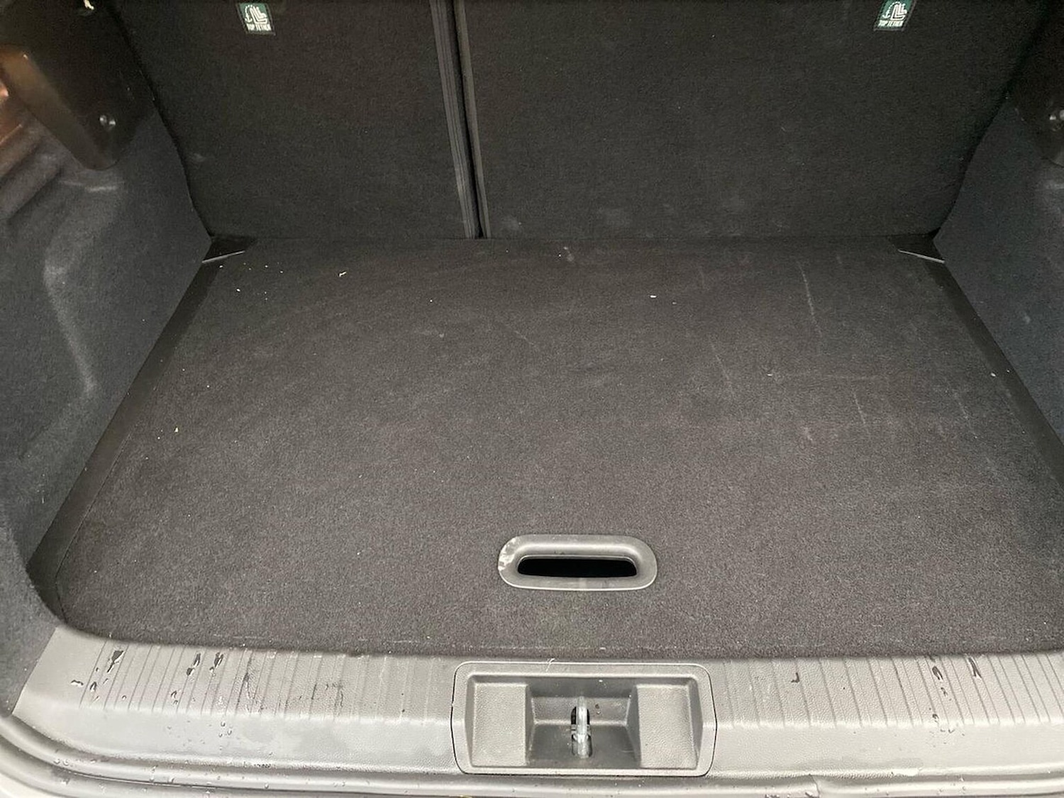 Used Renault Captur 2024 for sale - 76974590: Photo 17