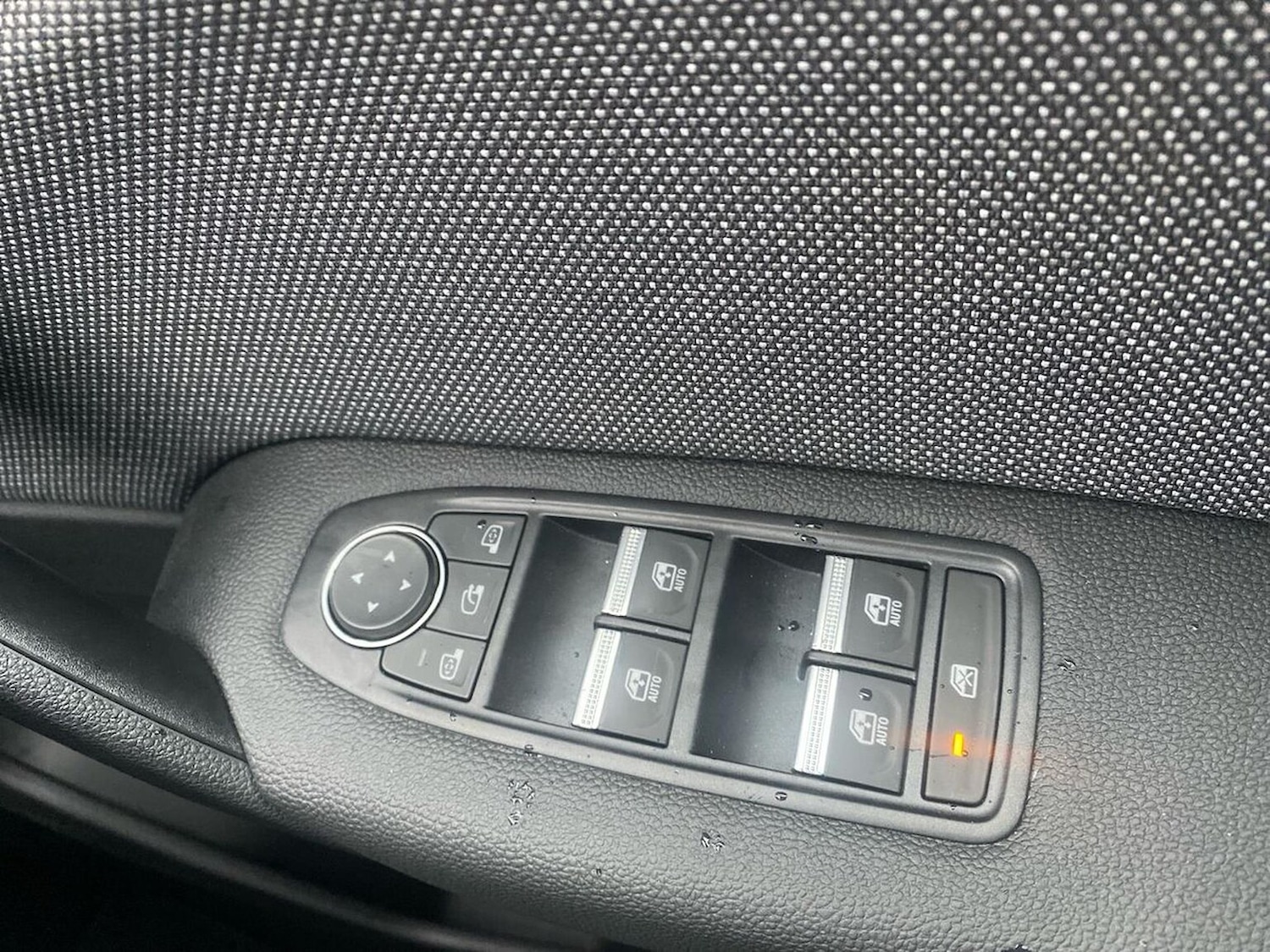 Used Renault Captur 2024 for sale - 76974590: Photo 21