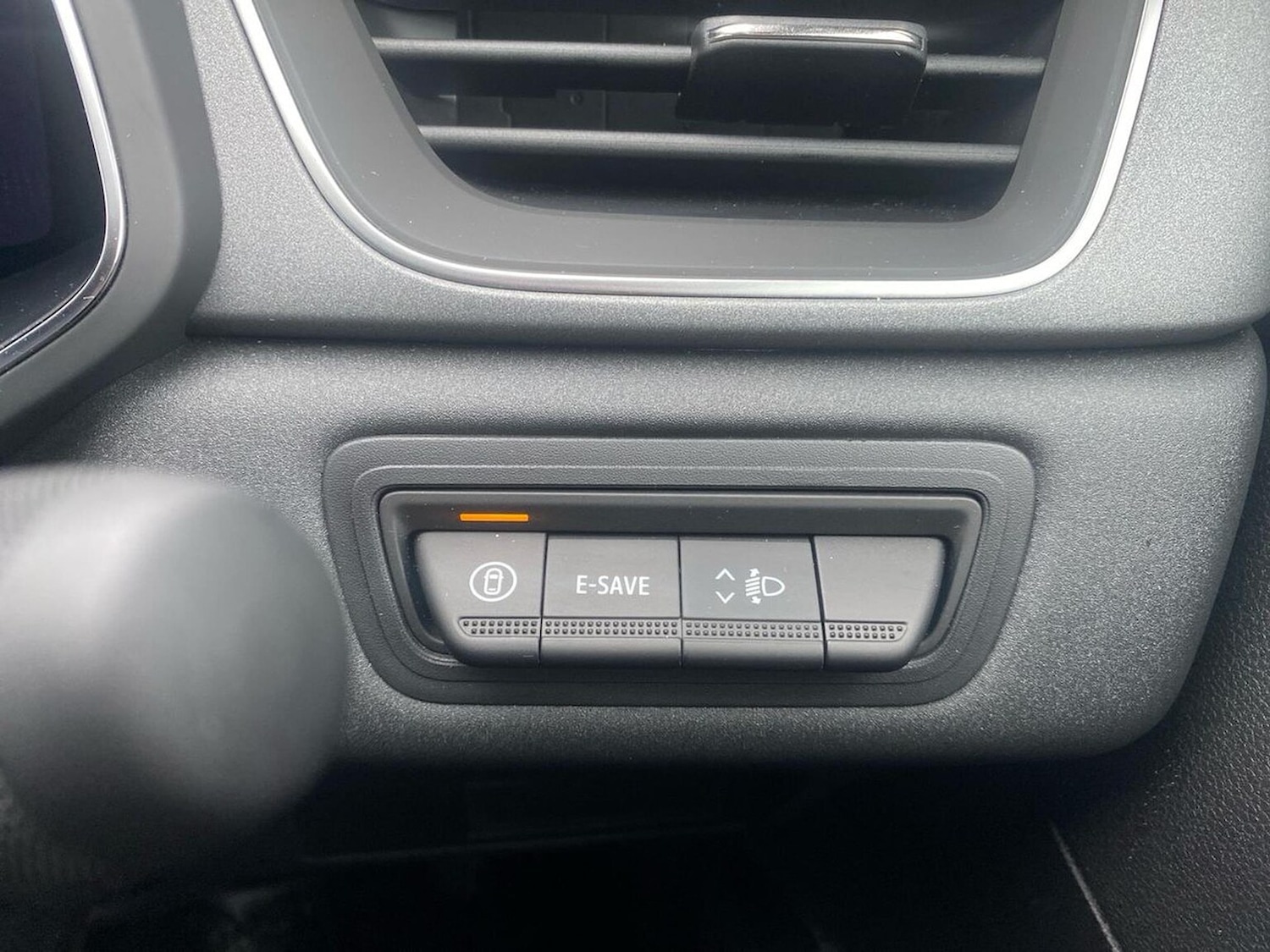 Used Renault Captur 2024 for sale - 76974590: Photo 22