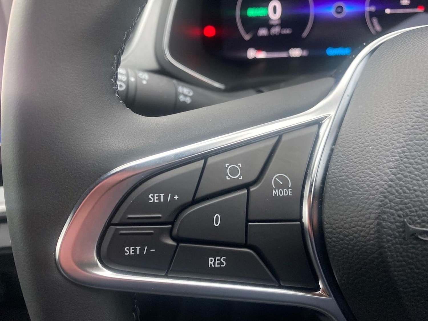 Used Renault Captur 2024 for sale - 76974590: Photo 26