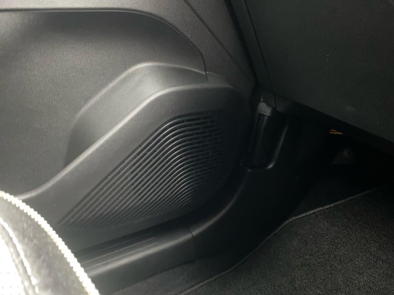 Used Renault Captur 2024 for sale - 76974590: Photo 31