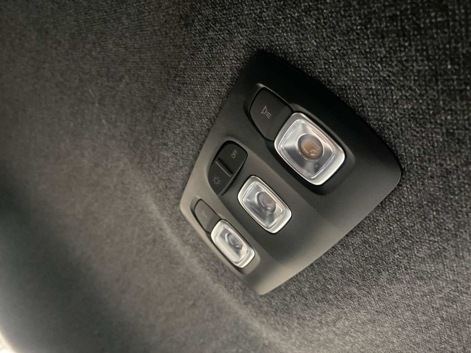 Used Renault Captur 2024 for sale - 76974590: Photo 32