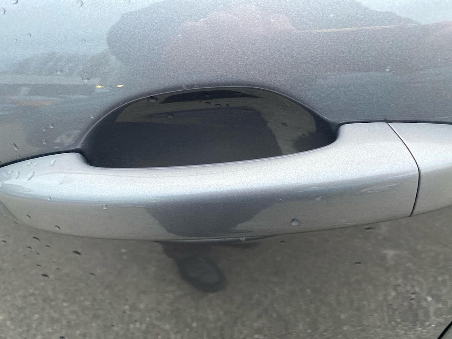 Used Renault Captur 2024 for sale - 76974590: Photo 37